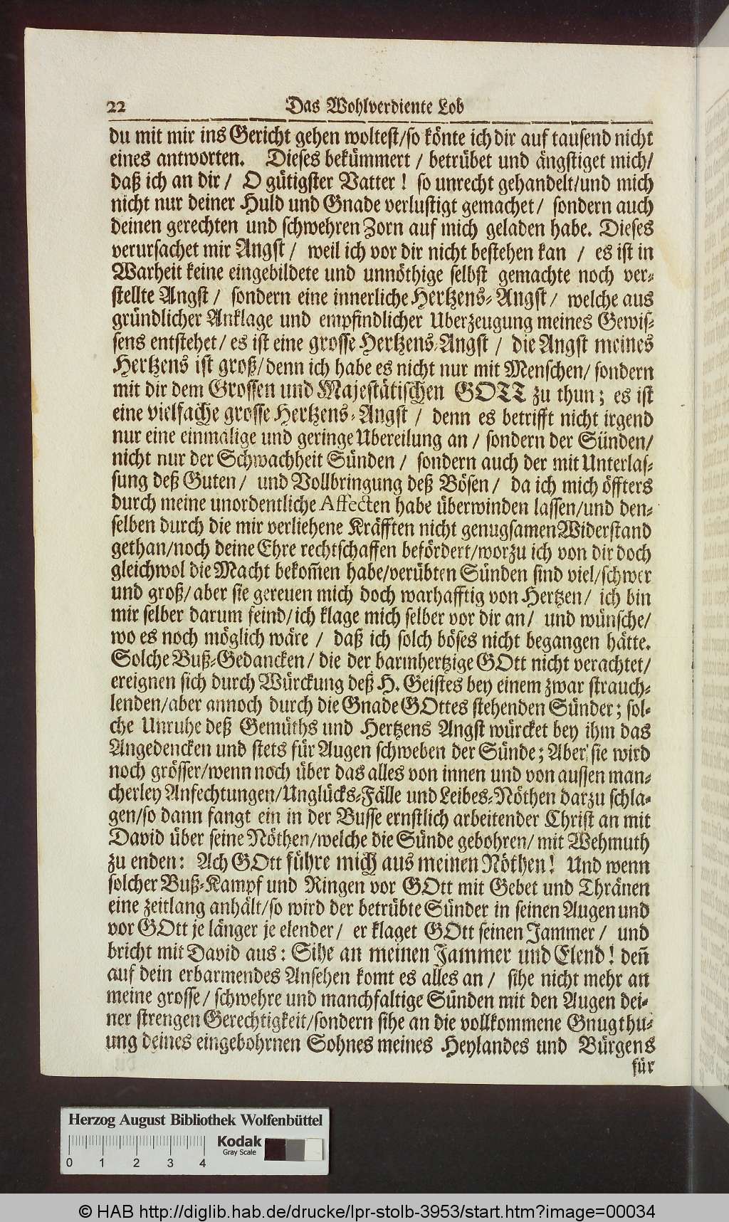 http://diglib.hab.de/drucke/lpr-stolb-3953/00034.jpg