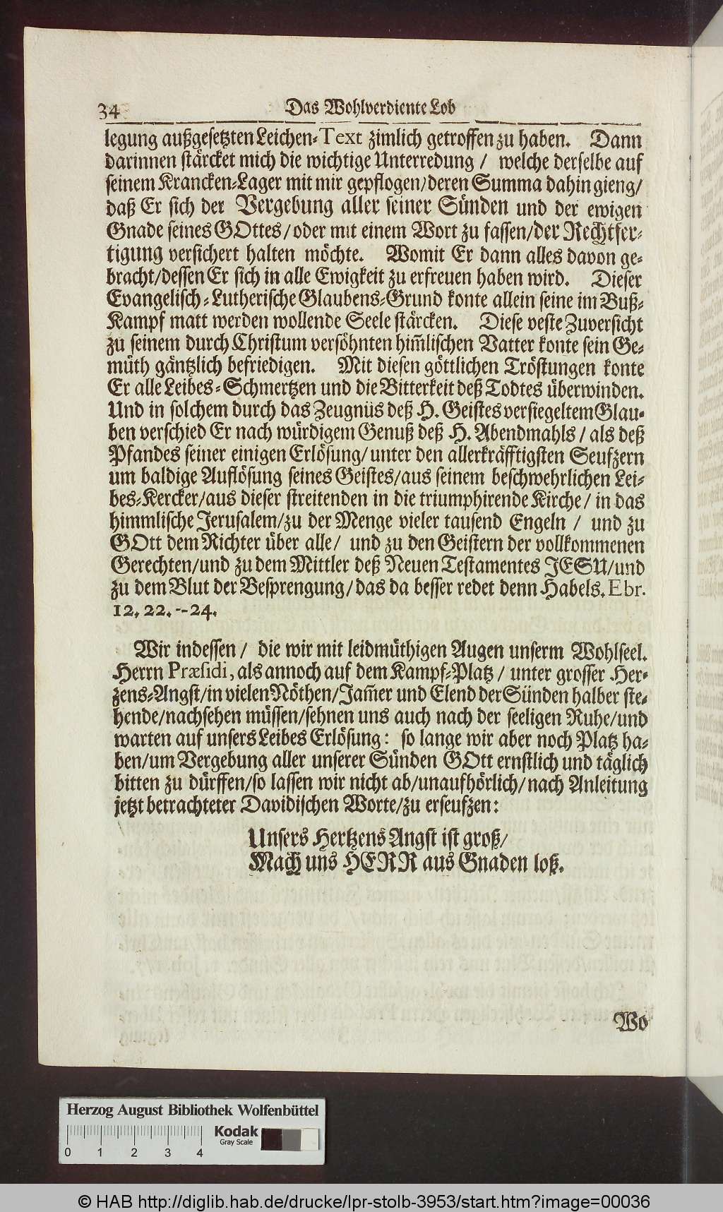 http://diglib.hab.de/drucke/lpr-stolb-3953/00036.jpg