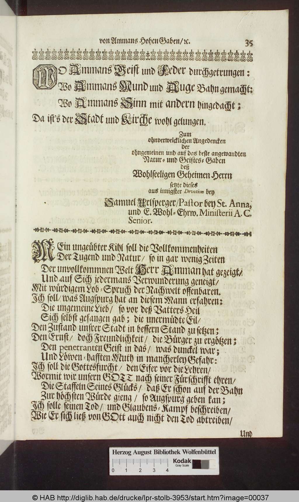 http://diglib.hab.de/drucke/lpr-stolb-3953/00037.jpg