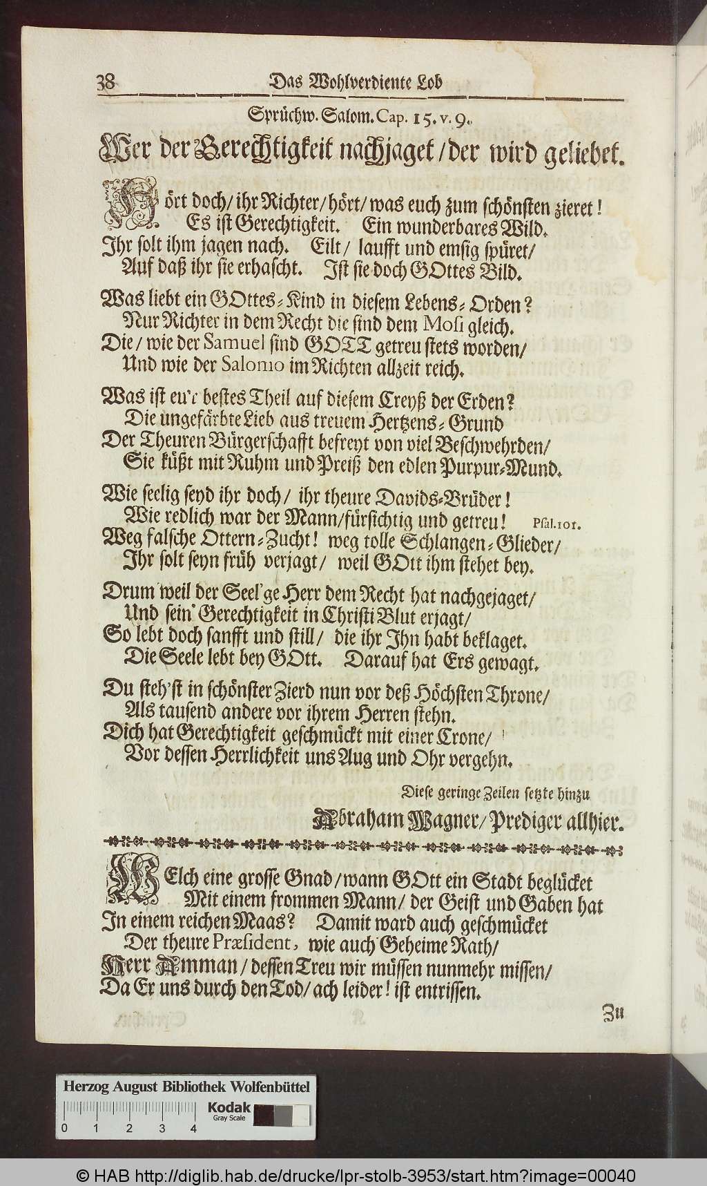 http://diglib.hab.de/drucke/lpr-stolb-3953/00040.jpg