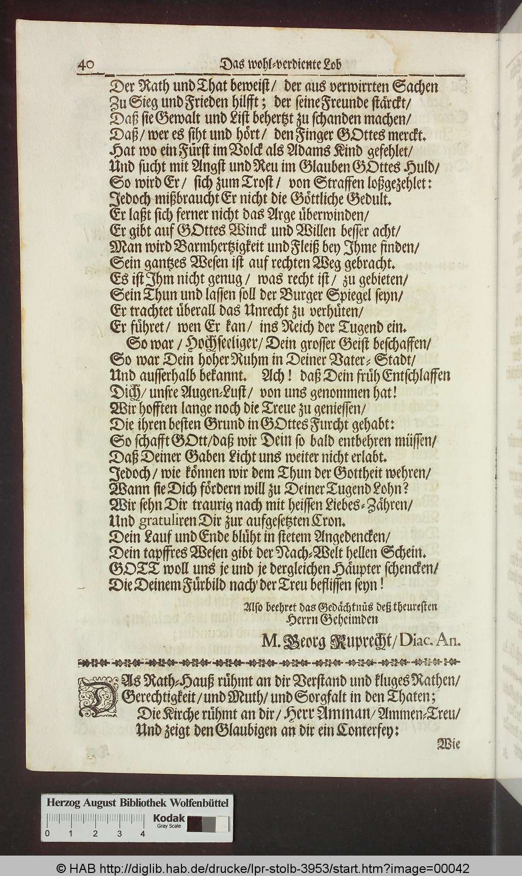 http://diglib.hab.de/drucke/lpr-stolb-3953/00042.jpg