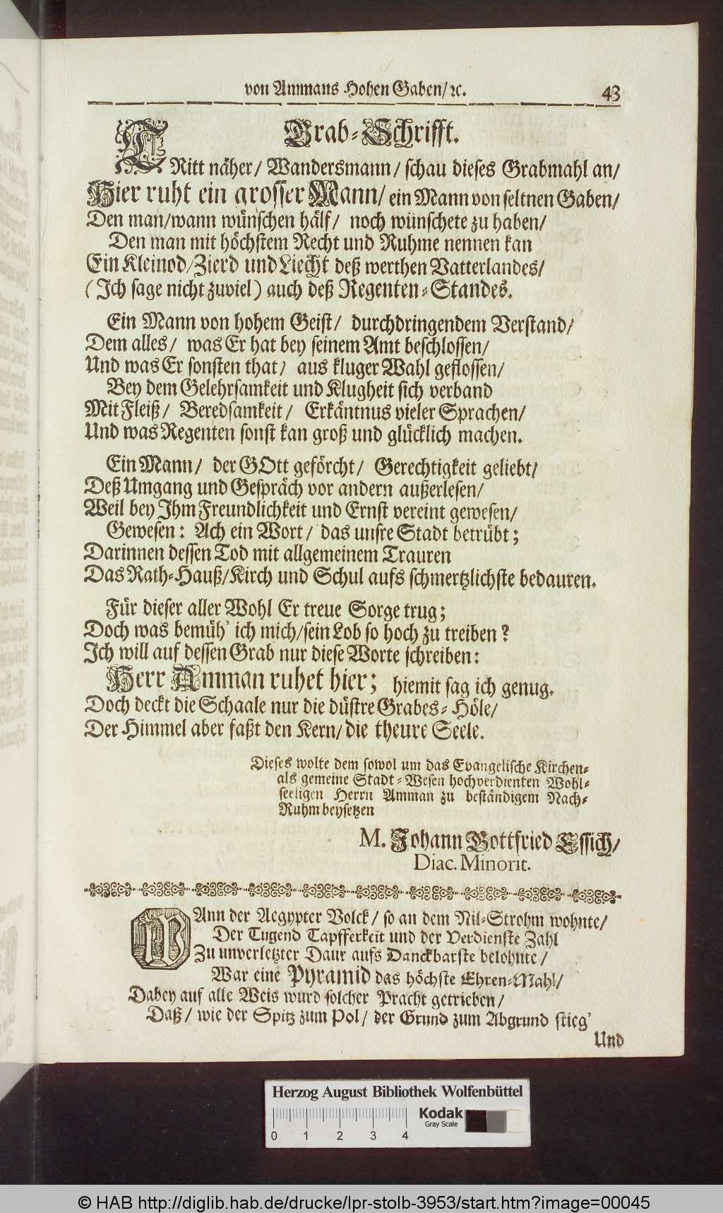 http://diglib.hab.de/drucke/lpr-stolb-3953/00045.jpg