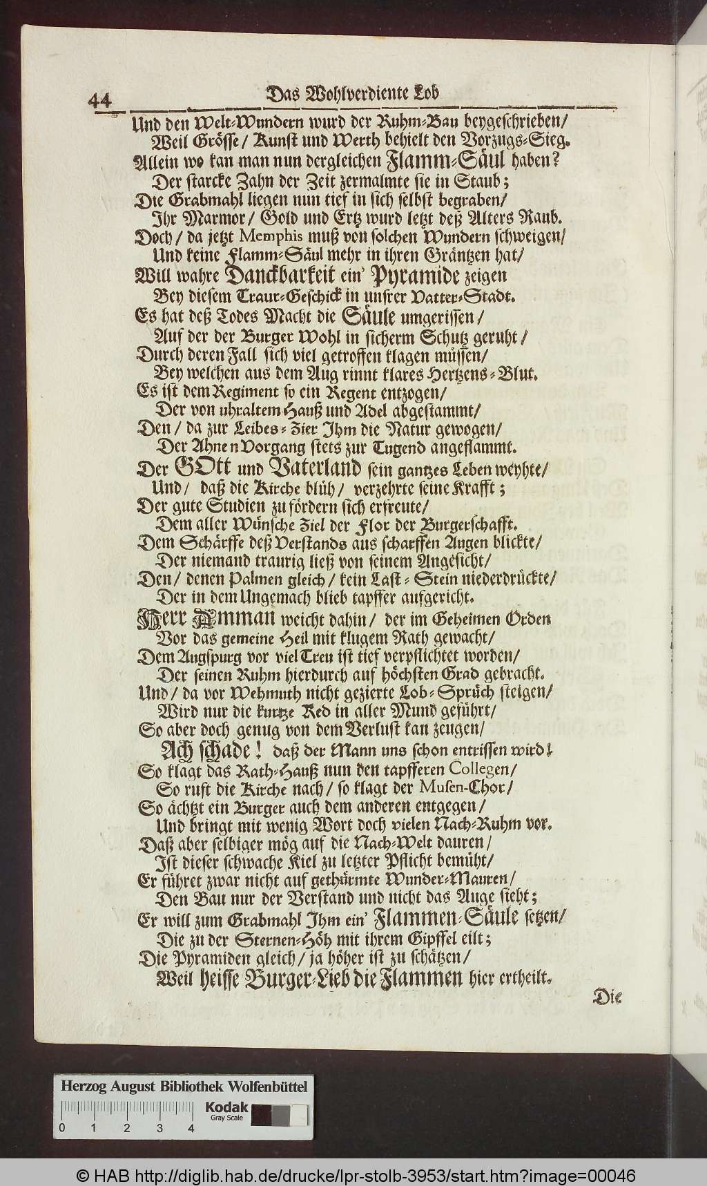 http://diglib.hab.de/drucke/lpr-stolb-3953/00046.jpg