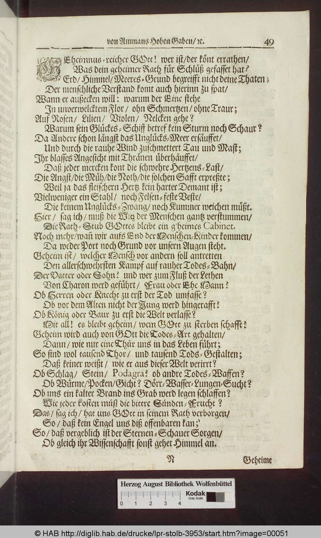 http://diglib.hab.de/drucke/lpr-stolb-3953/00051.jpg