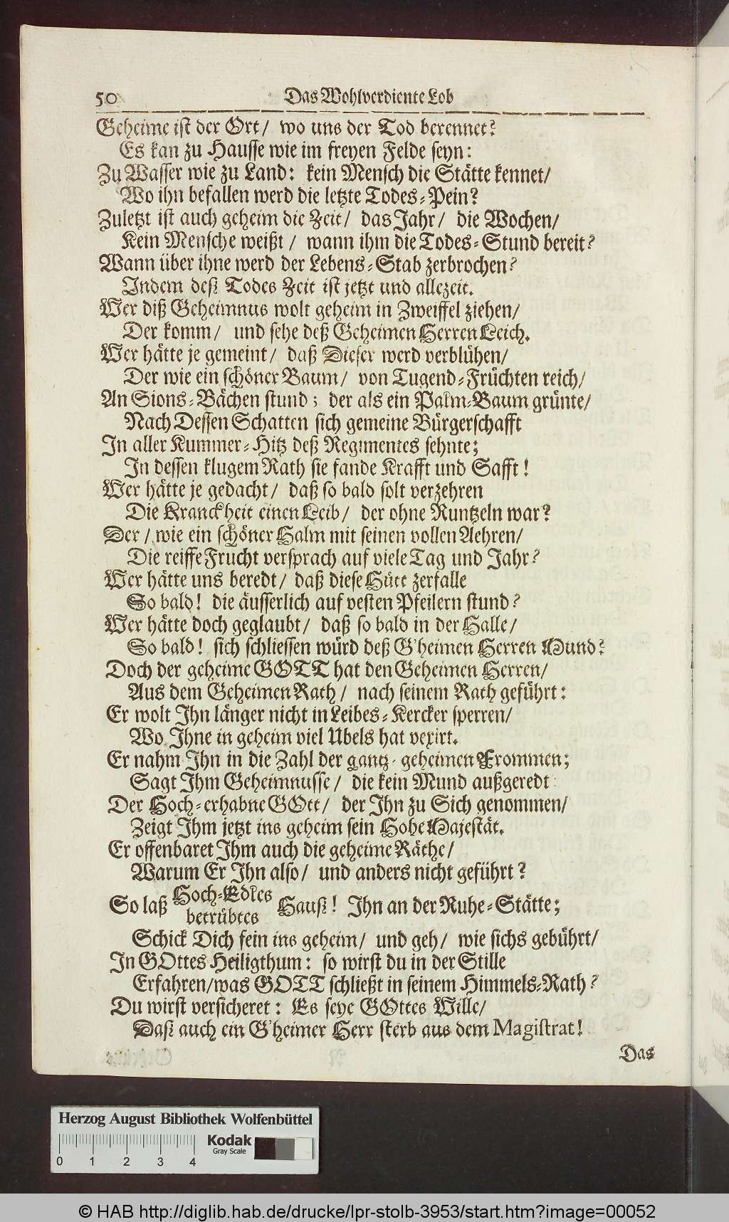 http://diglib.hab.de/drucke/lpr-stolb-3953/00052.jpg