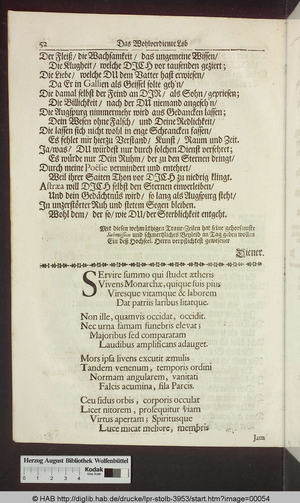 http://diglib.hab.de/drucke/lpr-stolb-3953/00054.jpg