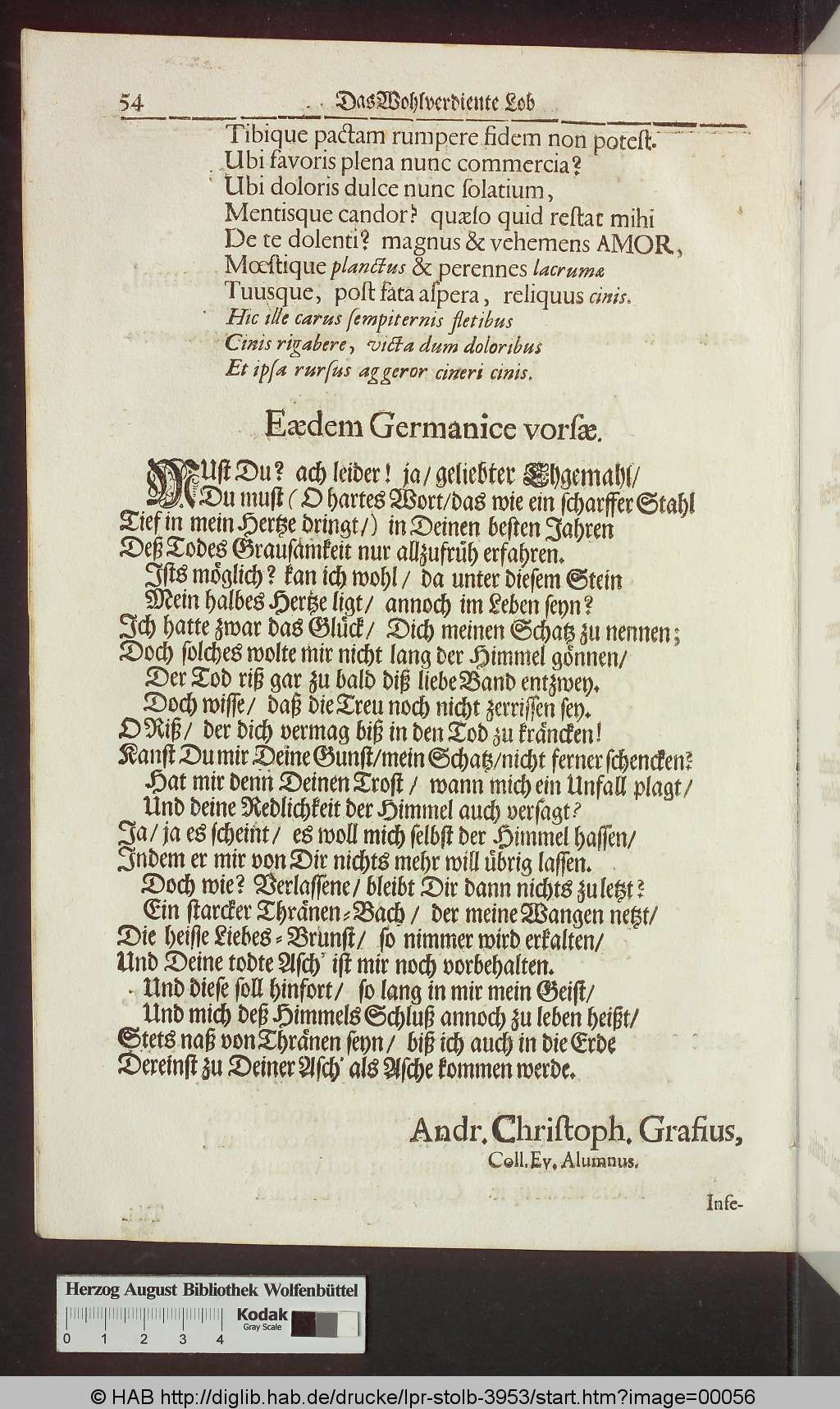 http://diglib.hab.de/drucke/lpr-stolb-3953/00056.jpg