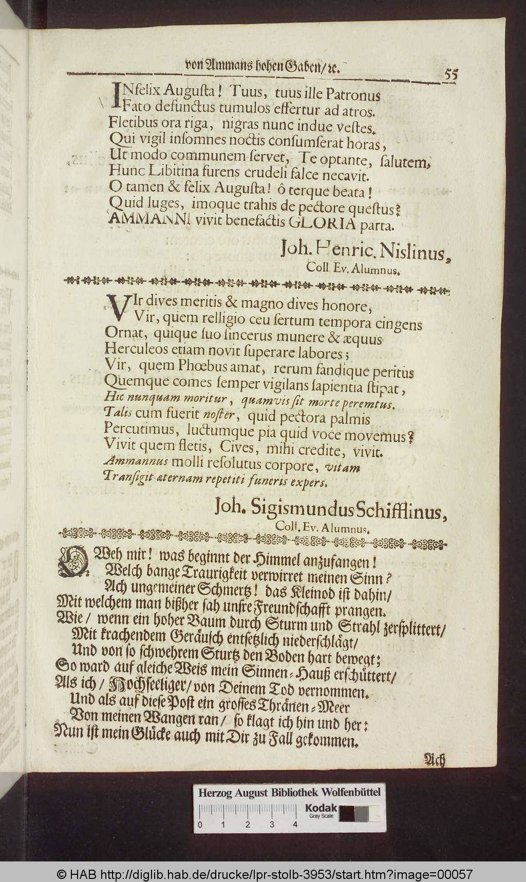 http://diglib.hab.de/drucke/lpr-stolb-3953/00057.jpg