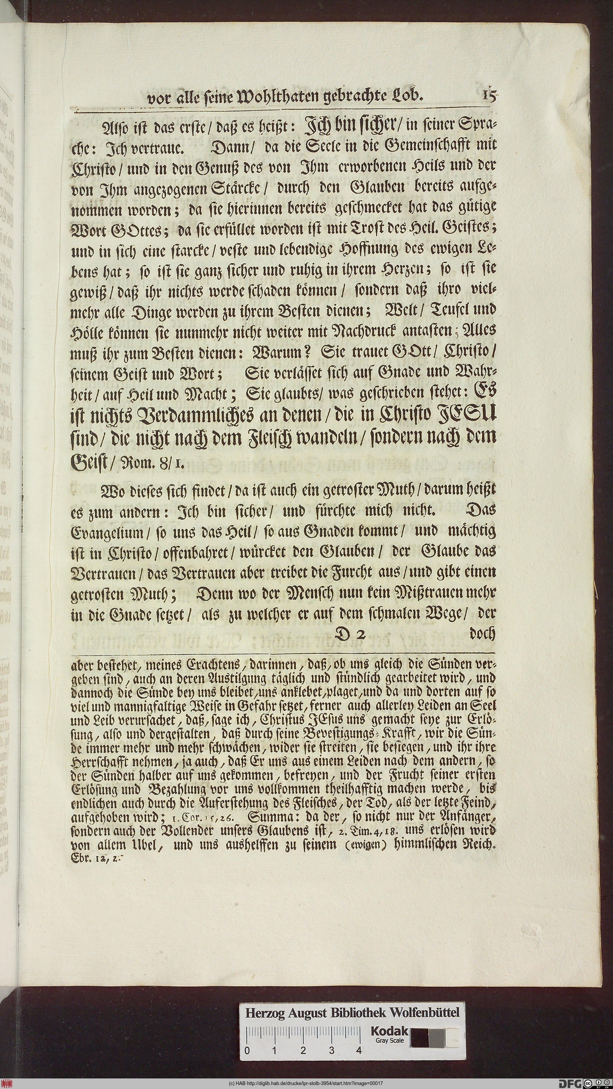 http://diglib.hab.de/drucke/lpr-stolb-3954/max/00017.jpg