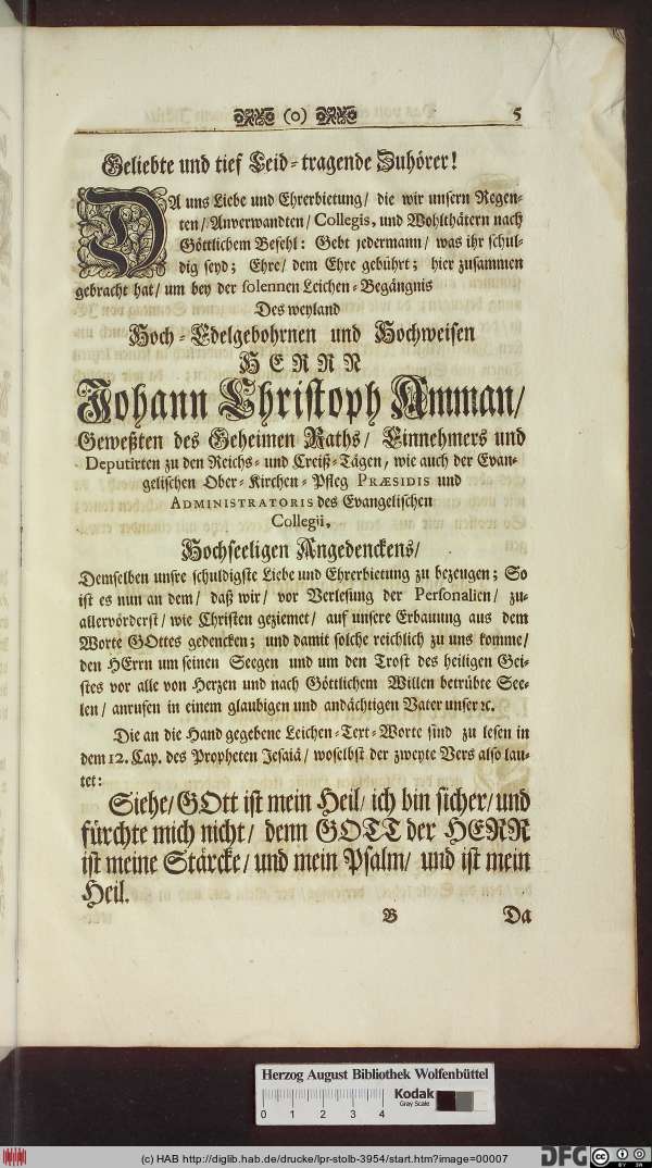 http://diglib.hab.de/drucke/lpr-stolb-3954/min/00007.jpg