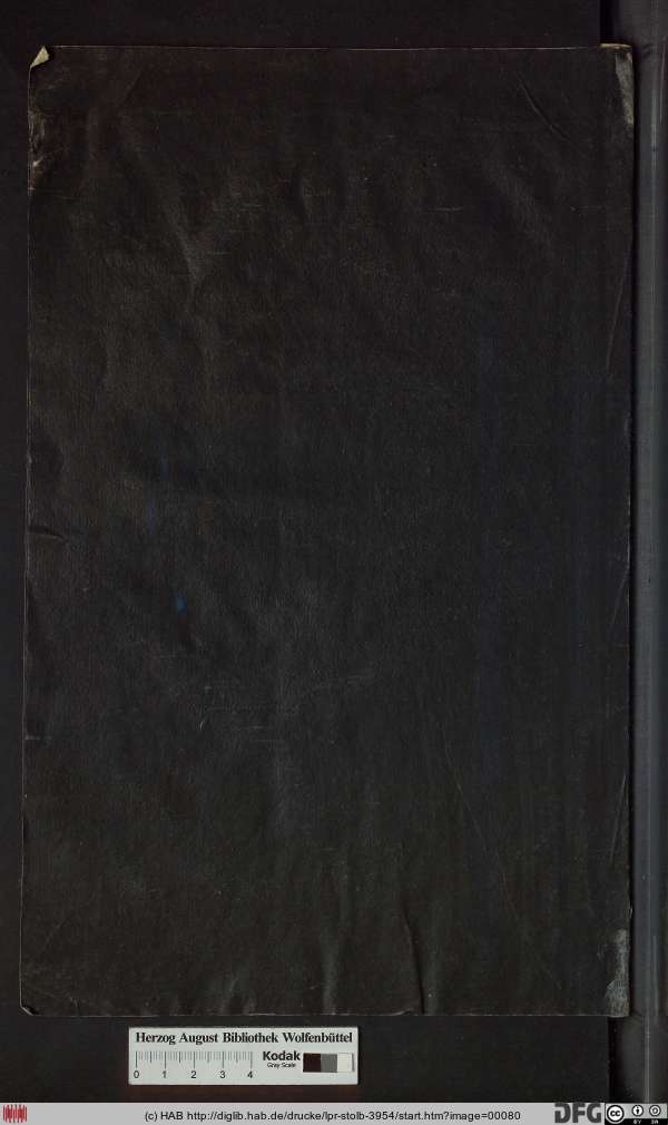http://diglib.hab.de/drucke/lpr-stolb-3954/min/00080.jpg
