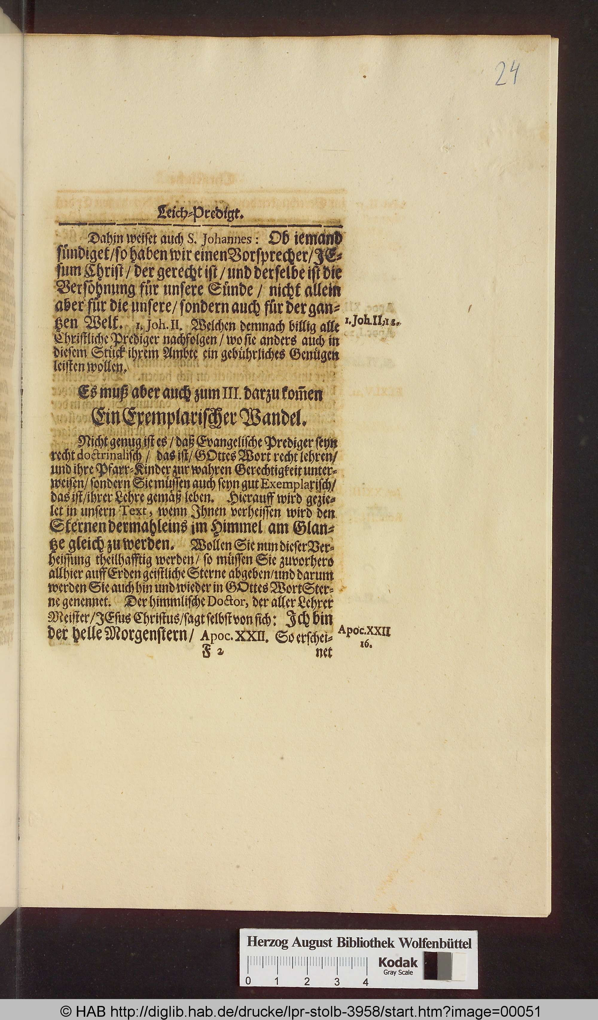 http://diglib.hab.de/drucke/lpr-stolb-3958/max/00051.jpg