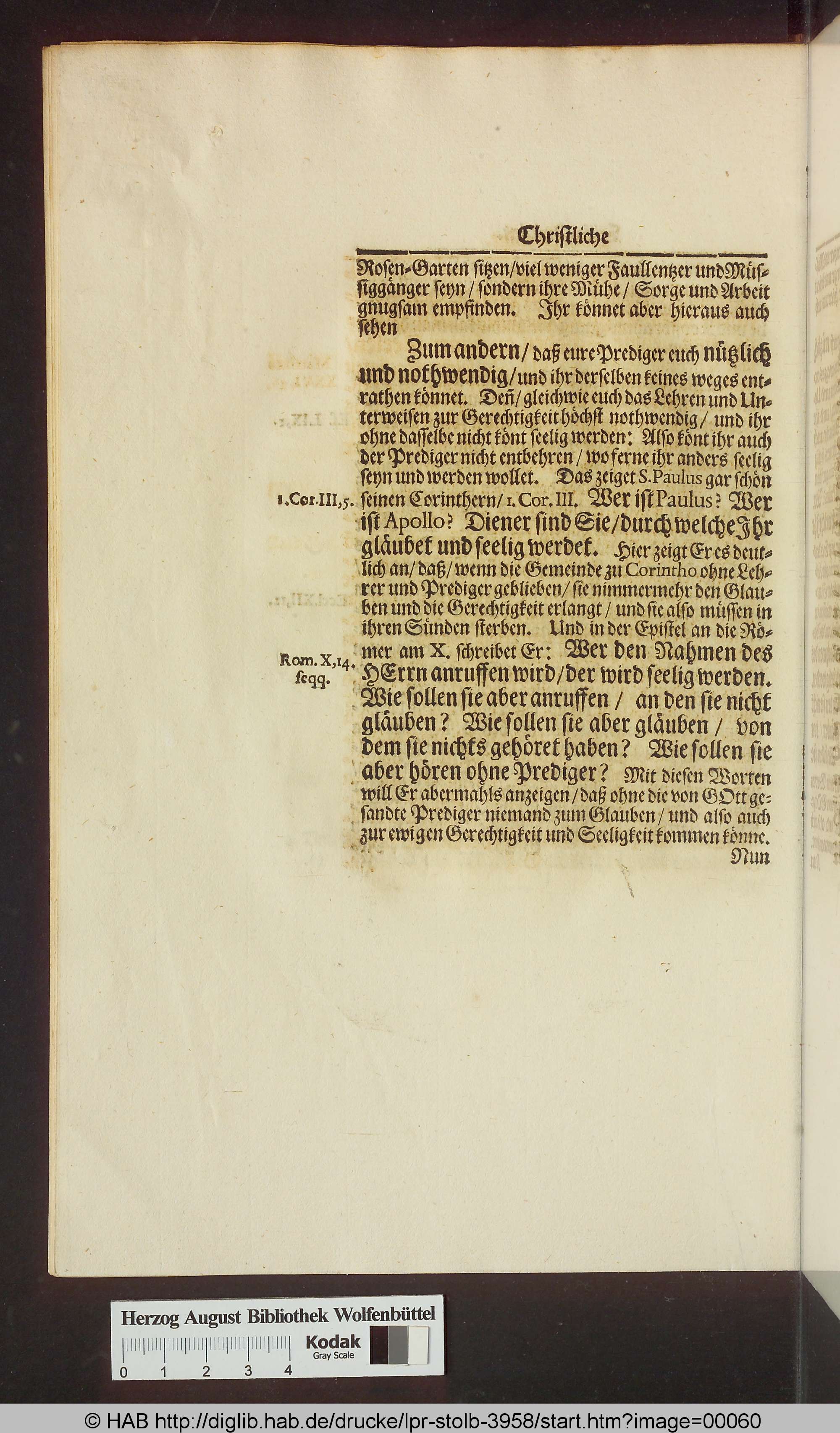 http://diglib.hab.de/drucke/lpr-stolb-3958/max/00060.jpg