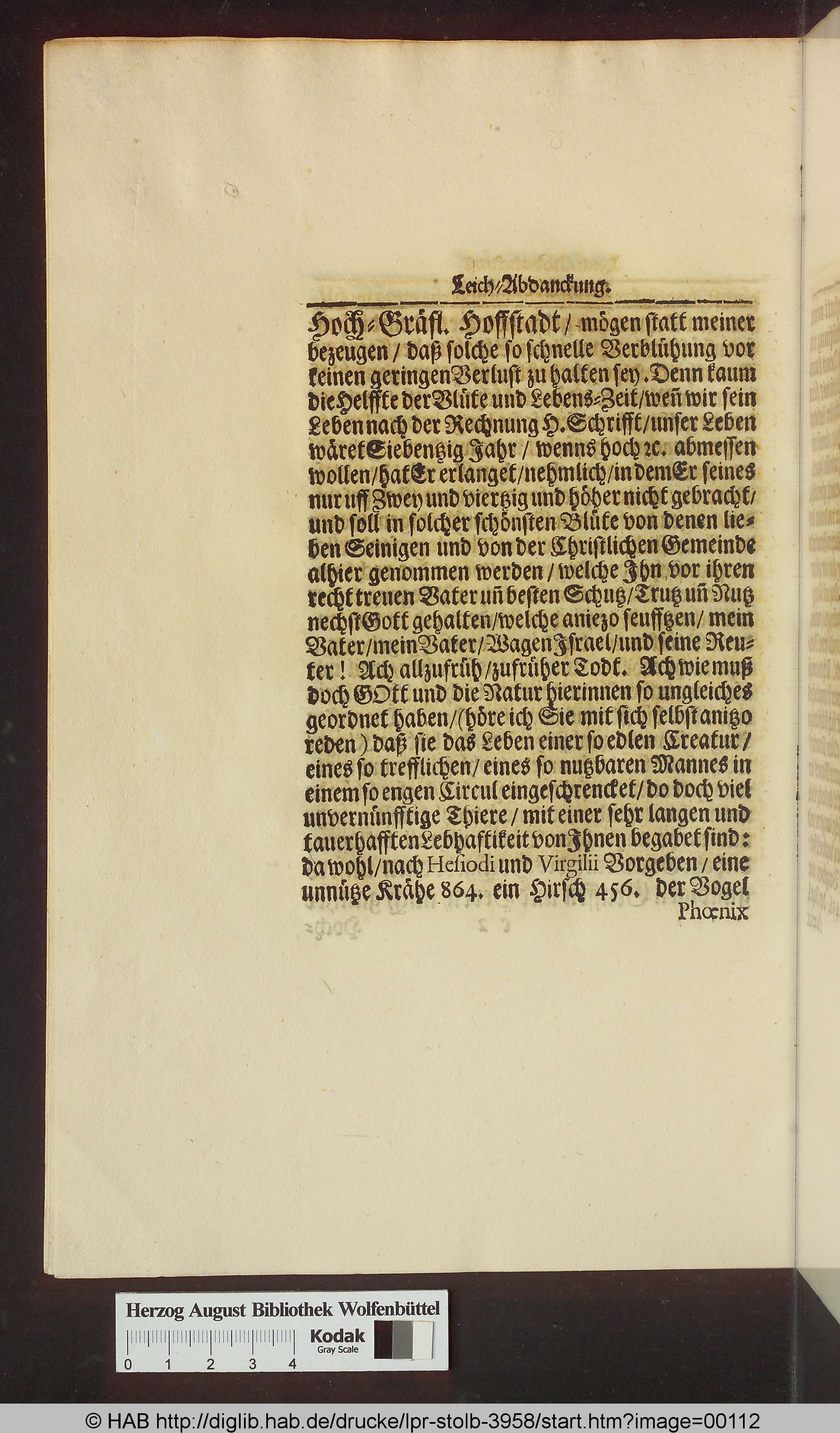 http://diglib.hab.de/drucke/lpr-stolb-3958/max/00112.jpg