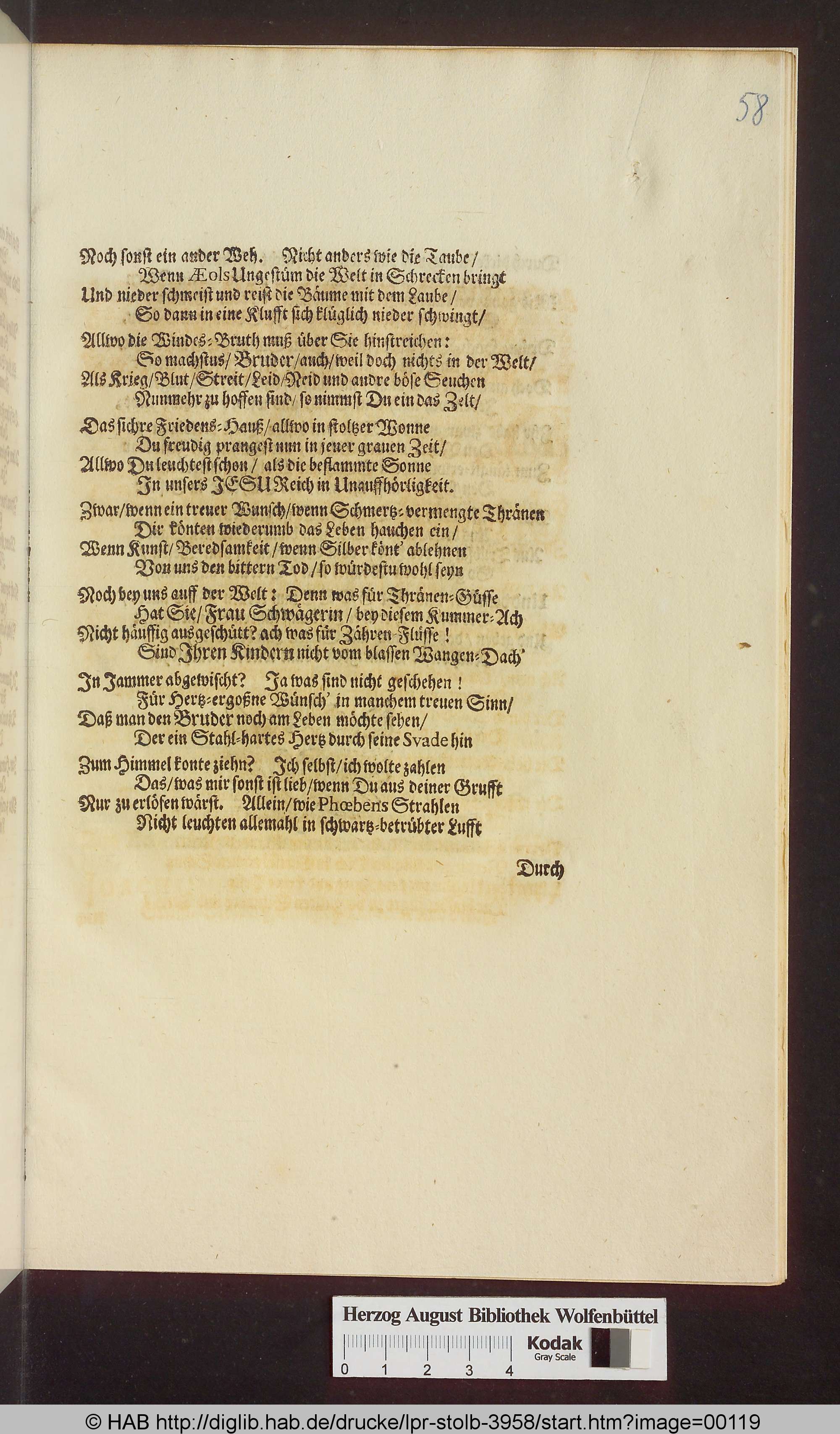 http://diglib.hab.de/drucke/lpr-stolb-3958/max/00119.jpg