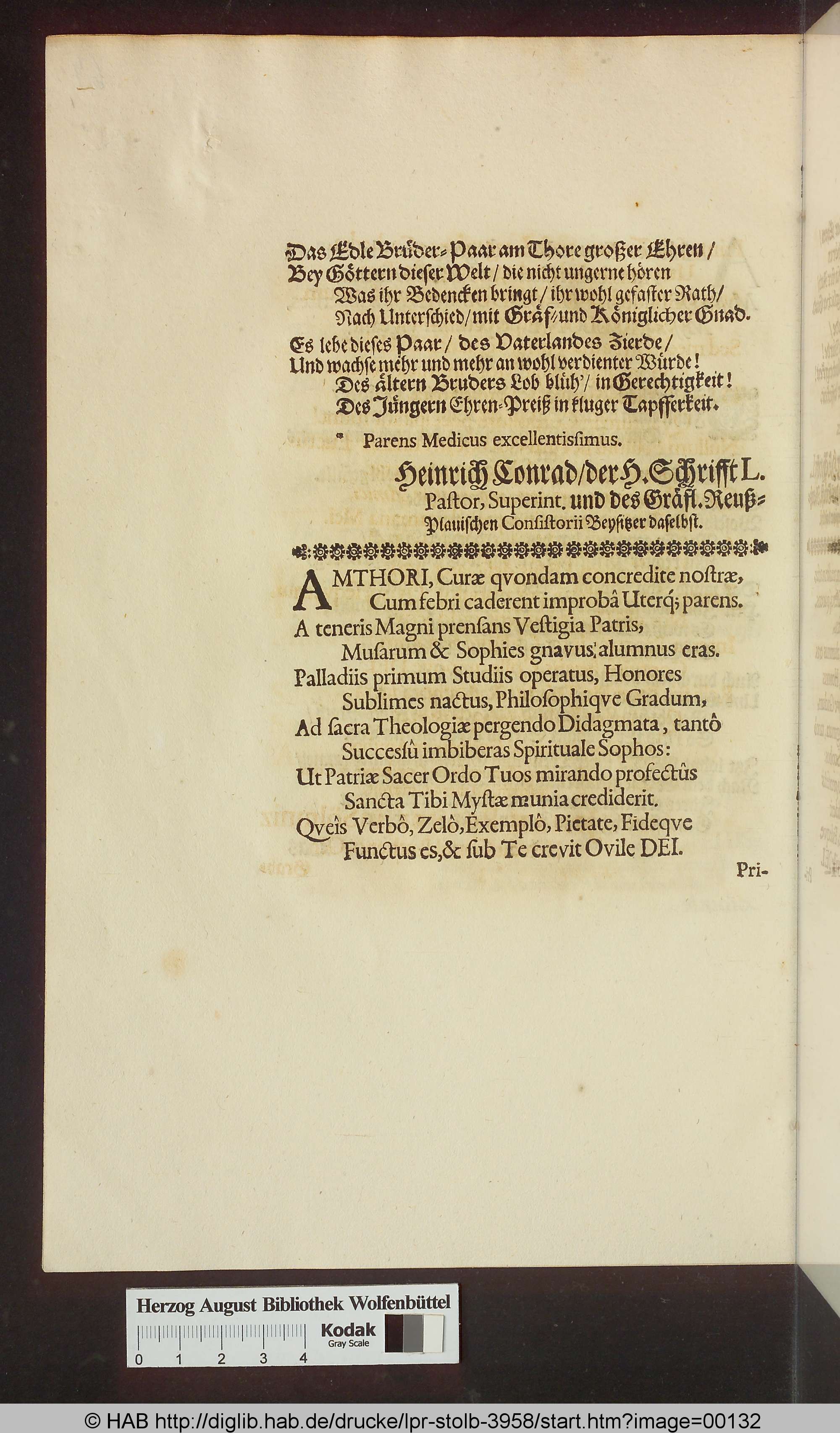 http://diglib.hab.de/drucke/lpr-stolb-3958/max/00132.jpg