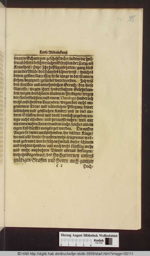 http://diglib.hab.de/drucke/lpr-stolb-3958/min/00111.jpg