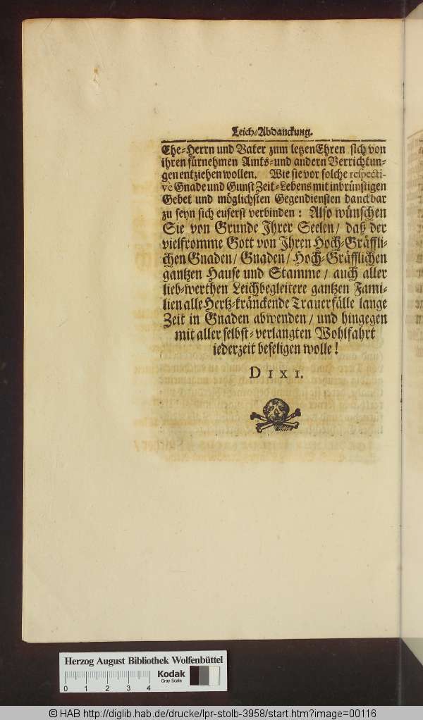 http://diglib.hab.de/drucke/lpr-stolb-3958/min/00116.jpg