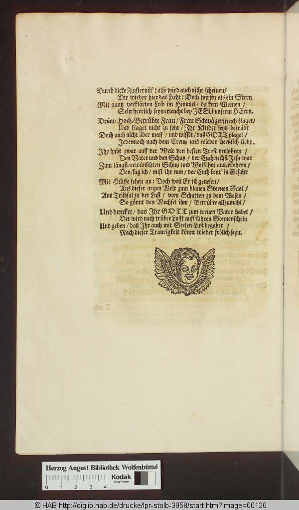 http://diglib.hab.de/drucke/lpr-stolb-3958/min/00120.jpg