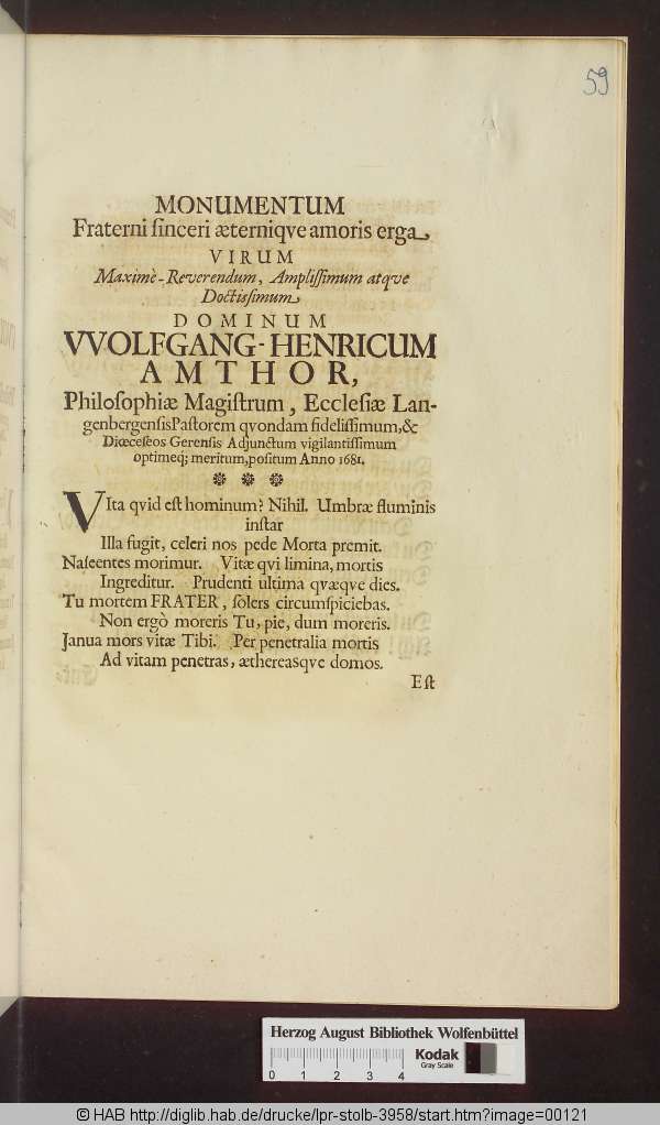 http://diglib.hab.de/drucke/lpr-stolb-3958/min/00121.jpg