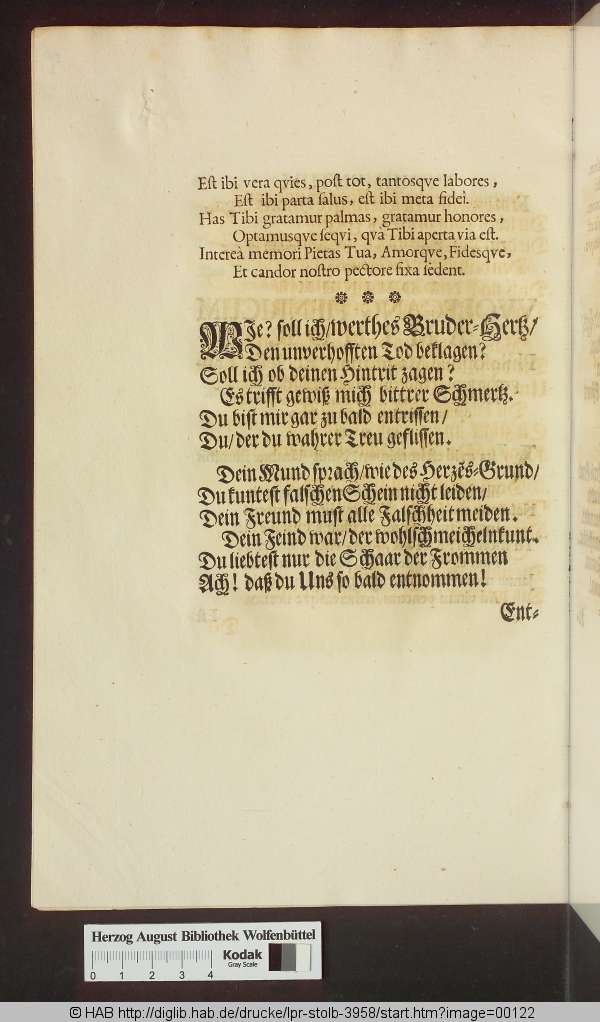 http://diglib.hab.de/drucke/lpr-stolb-3958/min/00122.jpg