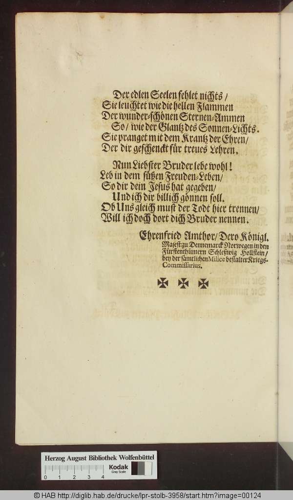 http://diglib.hab.de/drucke/lpr-stolb-3958/min/00124.jpg