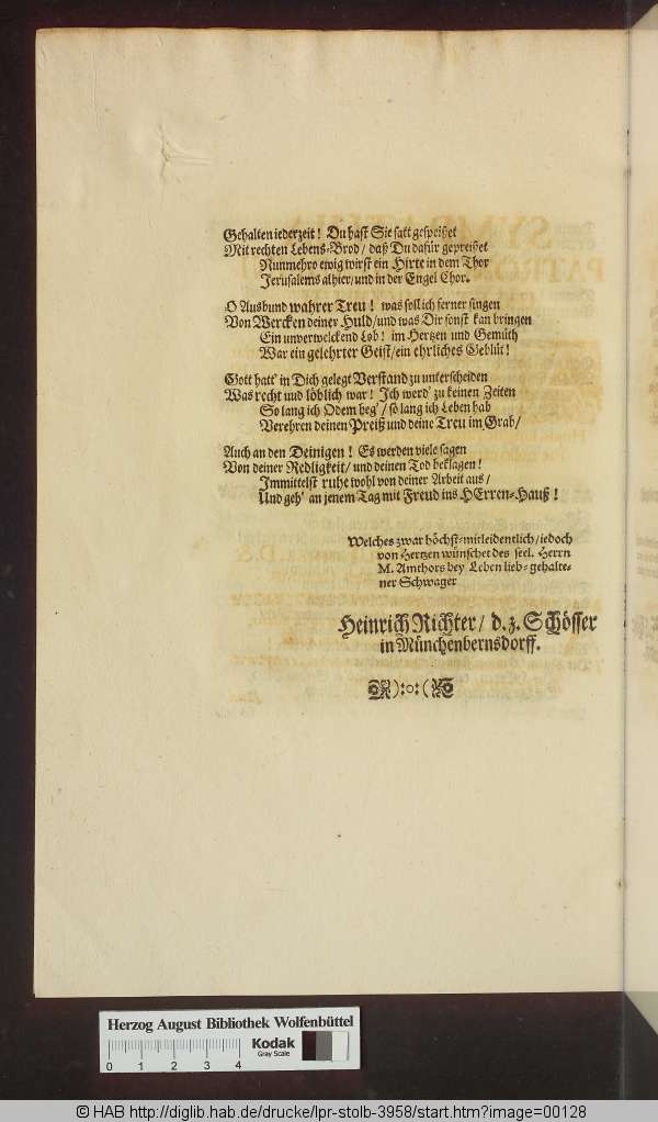 http://diglib.hab.de/drucke/lpr-stolb-3958/min/00128.jpg
