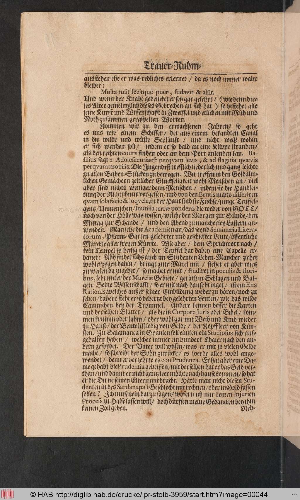 http://diglib.hab.de/drucke/lpr-stolb-3959/00044.jpg