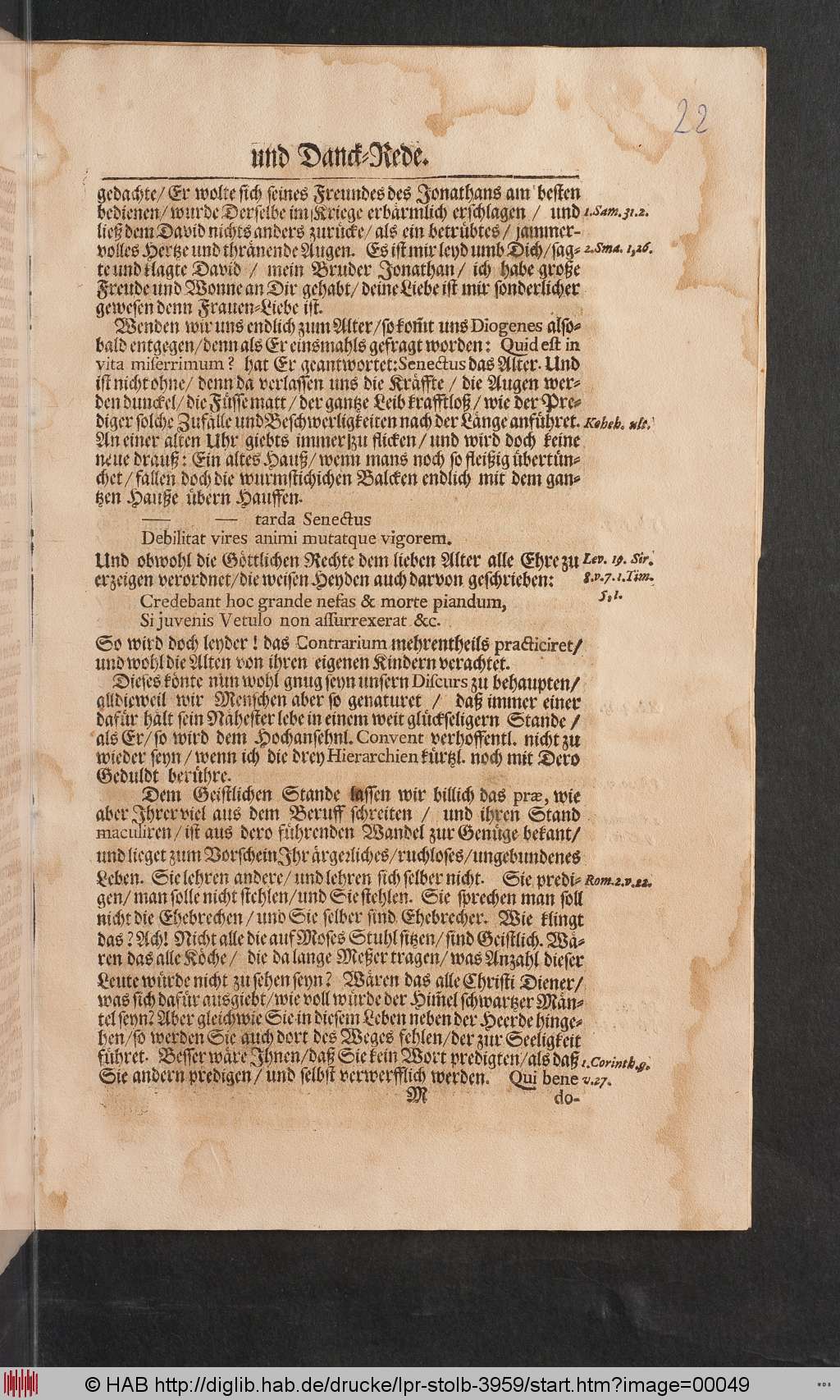 http://diglib.hab.de/drucke/lpr-stolb-3959/00049.jpg