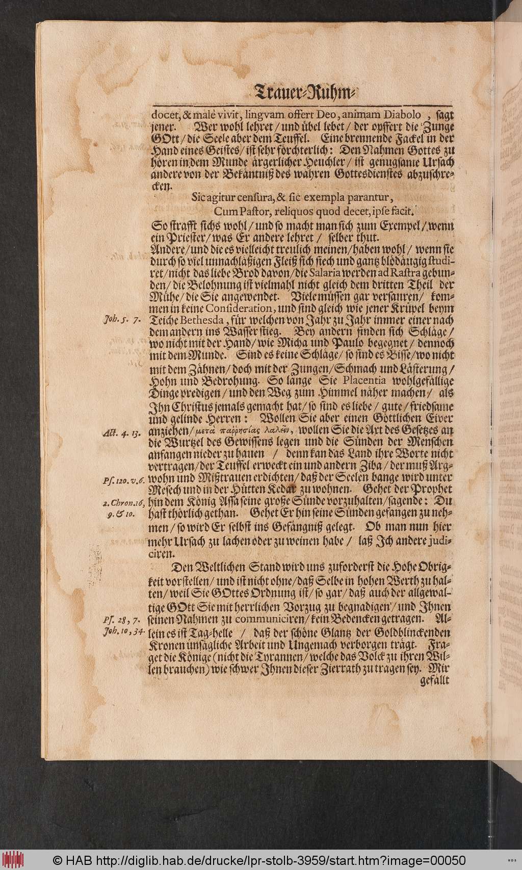 http://diglib.hab.de/drucke/lpr-stolb-3959/00050.jpg