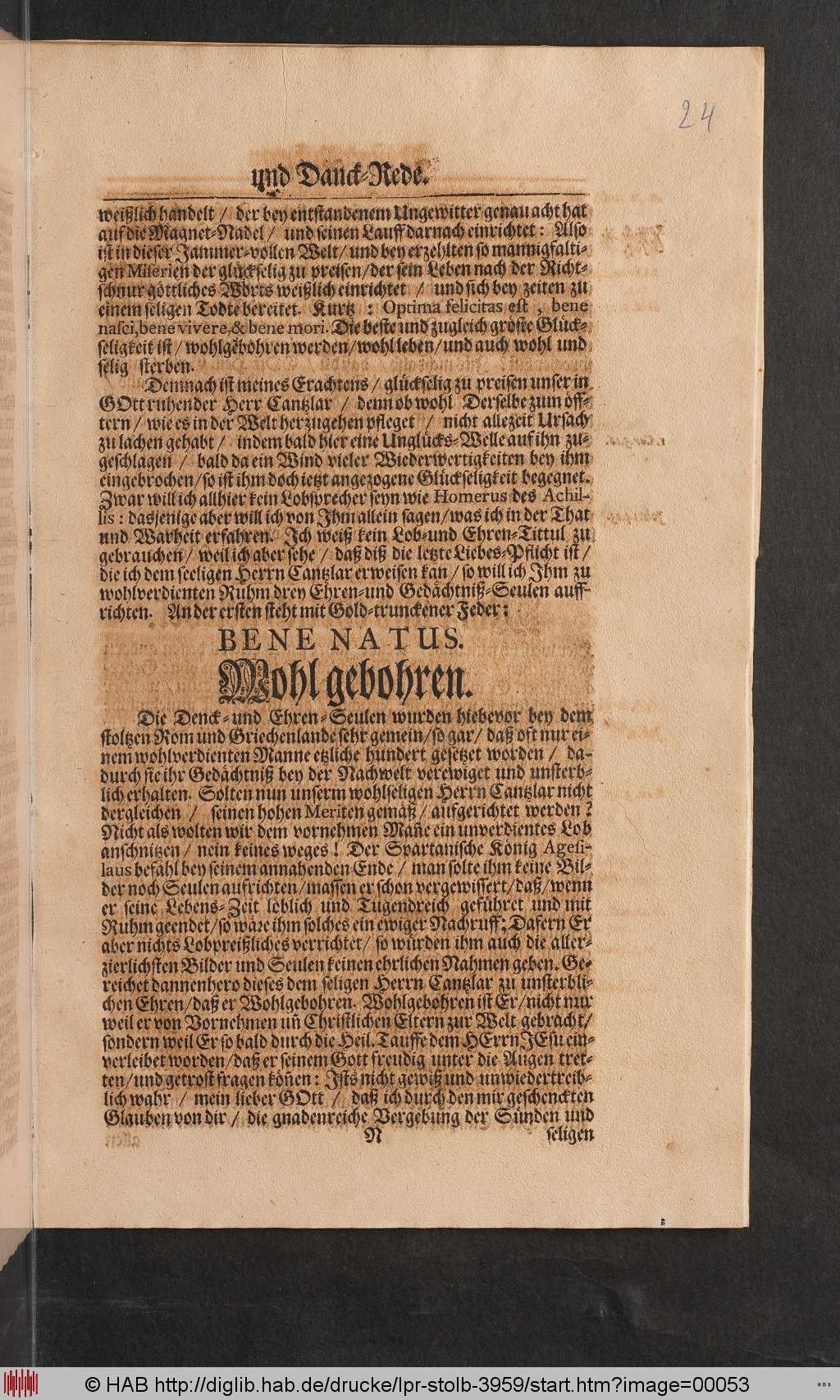 http://diglib.hab.de/drucke/lpr-stolb-3959/00053.jpg