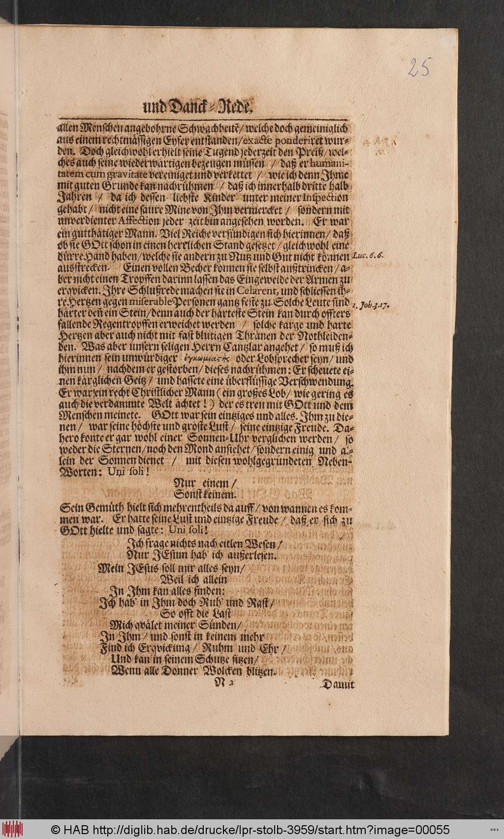 http://diglib.hab.de/drucke/lpr-stolb-3959/00055.jpg