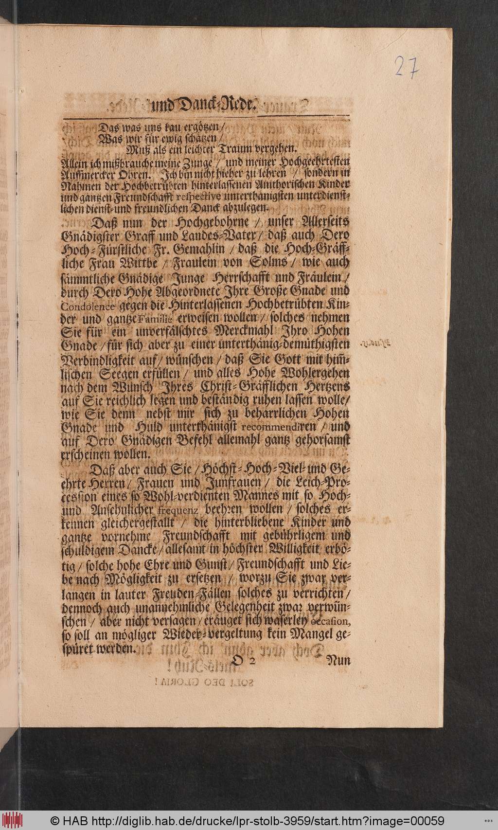 http://diglib.hab.de/drucke/lpr-stolb-3959/00059.jpg