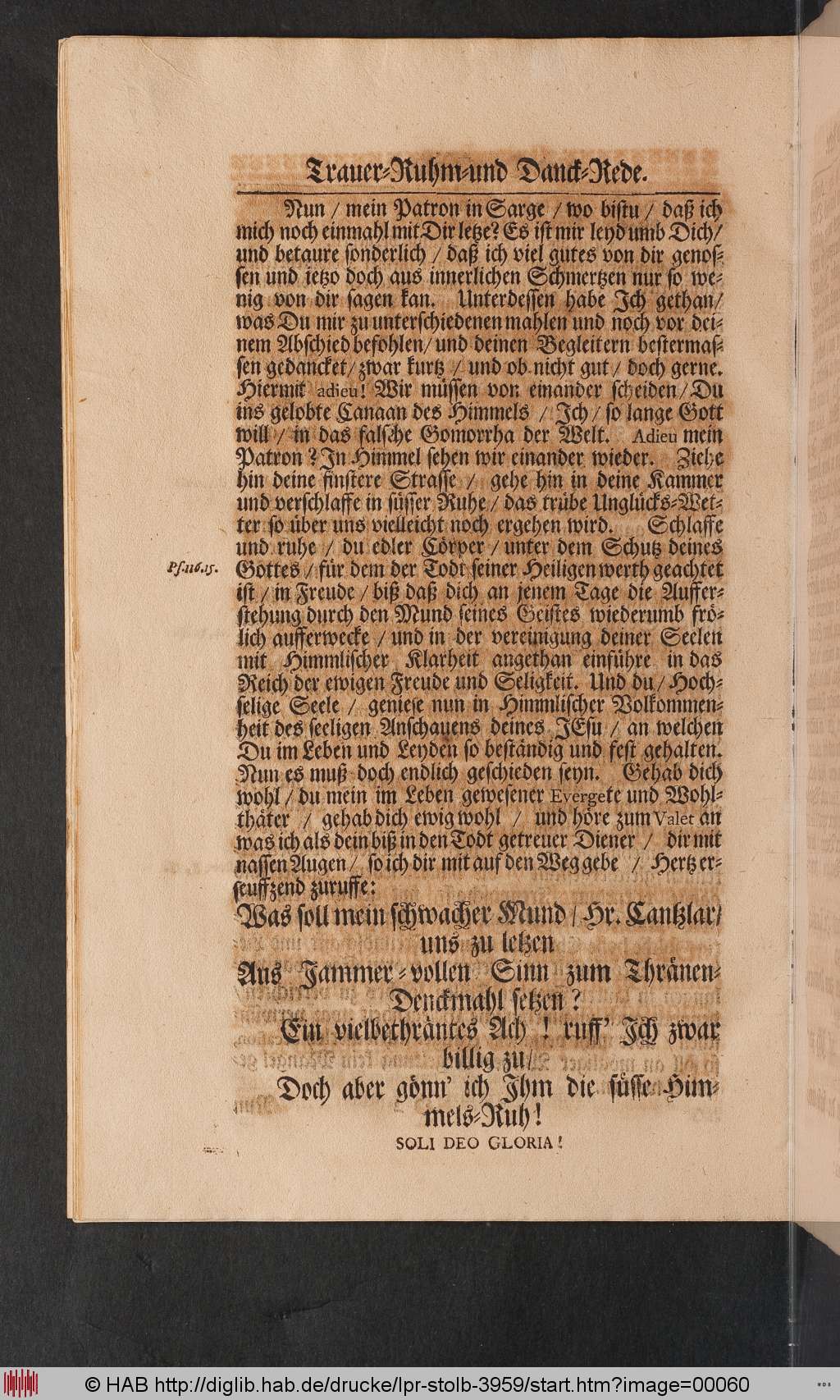 http://diglib.hab.de/drucke/lpr-stolb-3959/00060.jpg