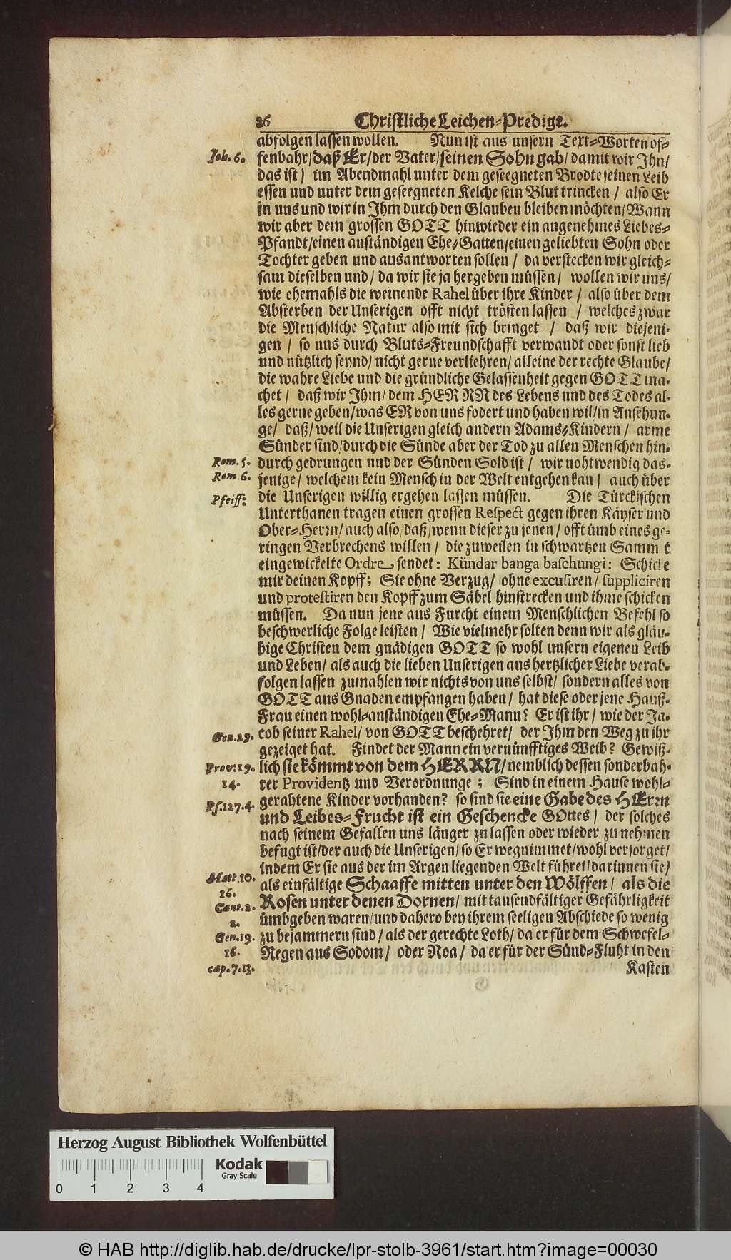 http://diglib.hab.de/drucke/lpr-stolb-3961/00030.jpg