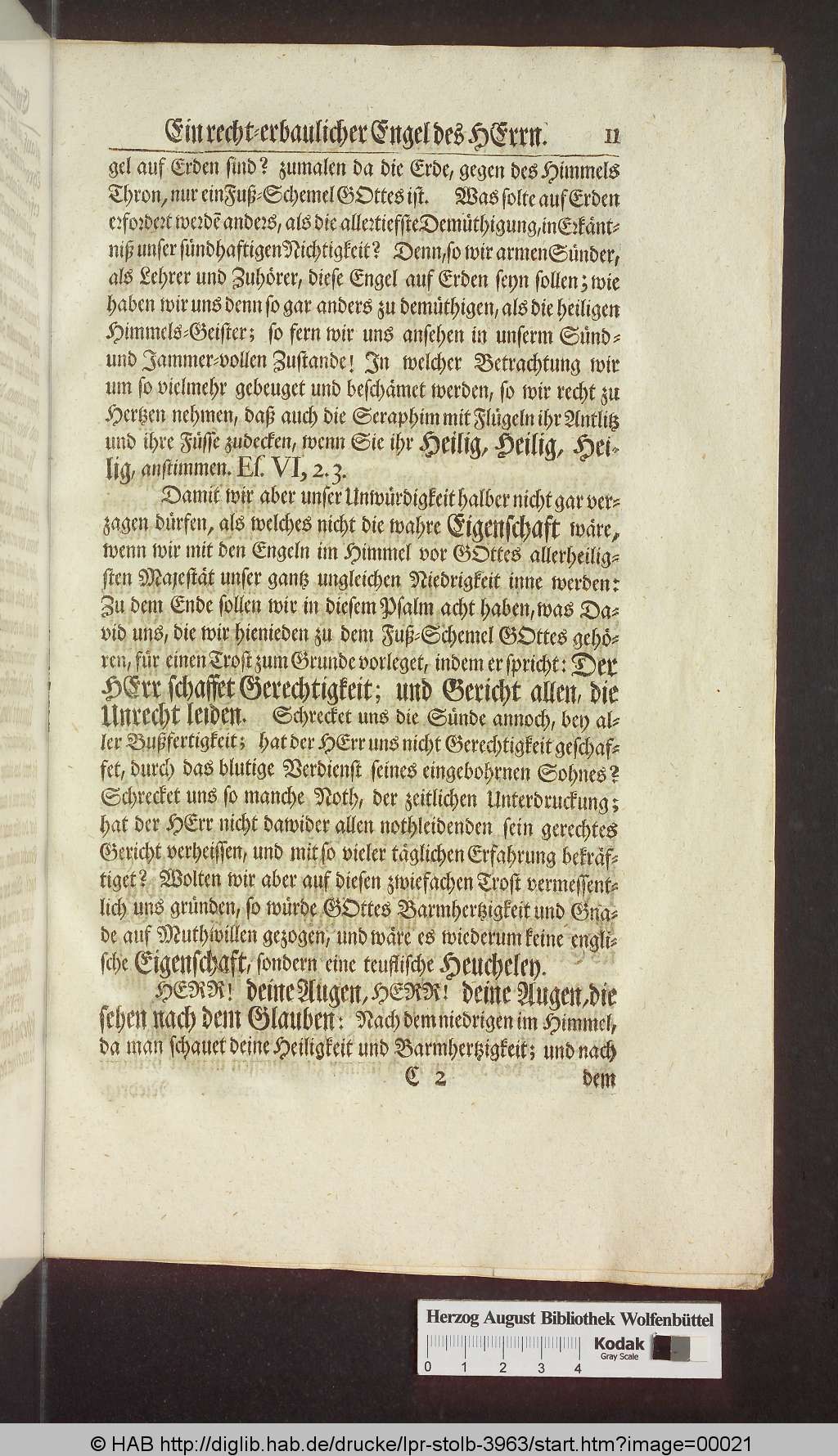 http://diglib.hab.de/drucke/lpr-stolb-3963/00021.jpg