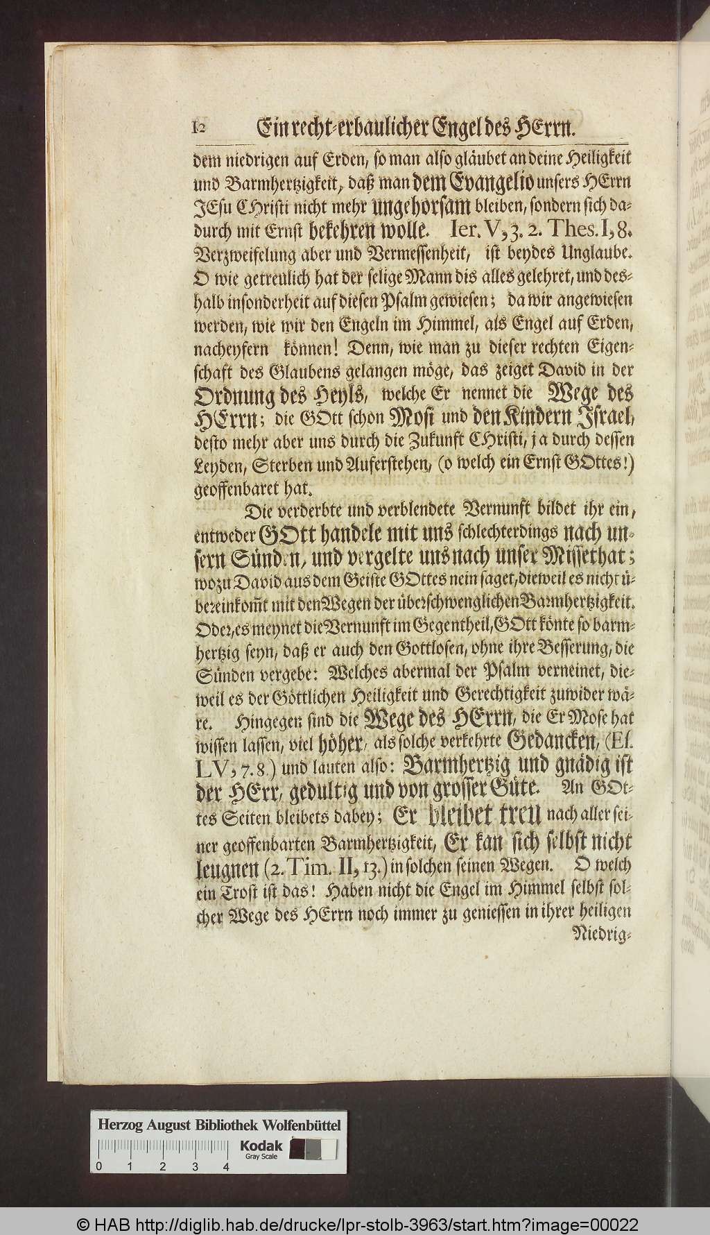 http://diglib.hab.de/drucke/lpr-stolb-3963/00022.jpg