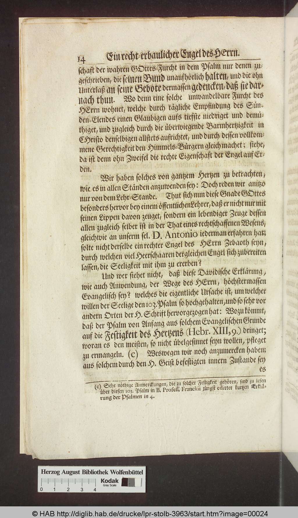 http://diglib.hab.de/drucke/lpr-stolb-3963/00024.jpg