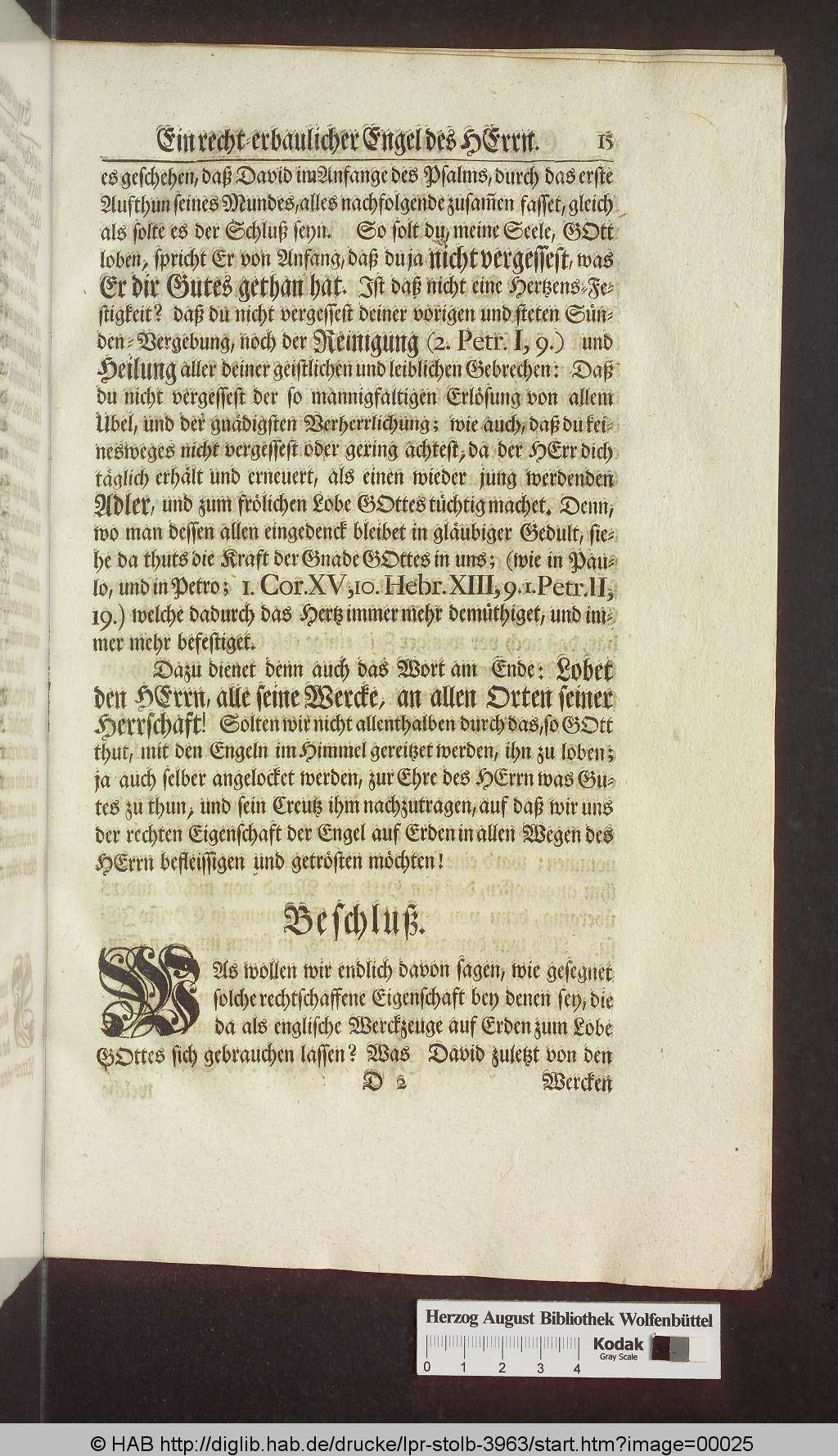 http://diglib.hab.de/drucke/lpr-stolb-3963/00025.jpg