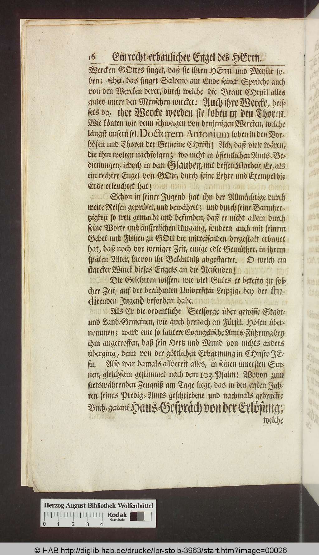 http://diglib.hab.de/drucke/lpr-stolb-3963/00026.jpg