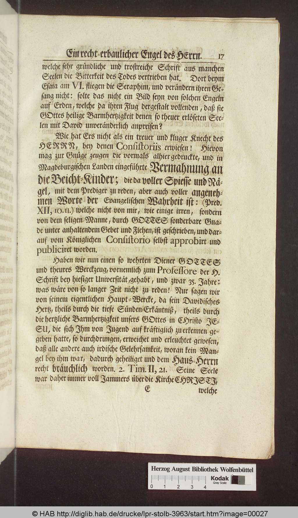 http://diglib.hab.de/drucke/lpr-stolb-3963/00027.jpg