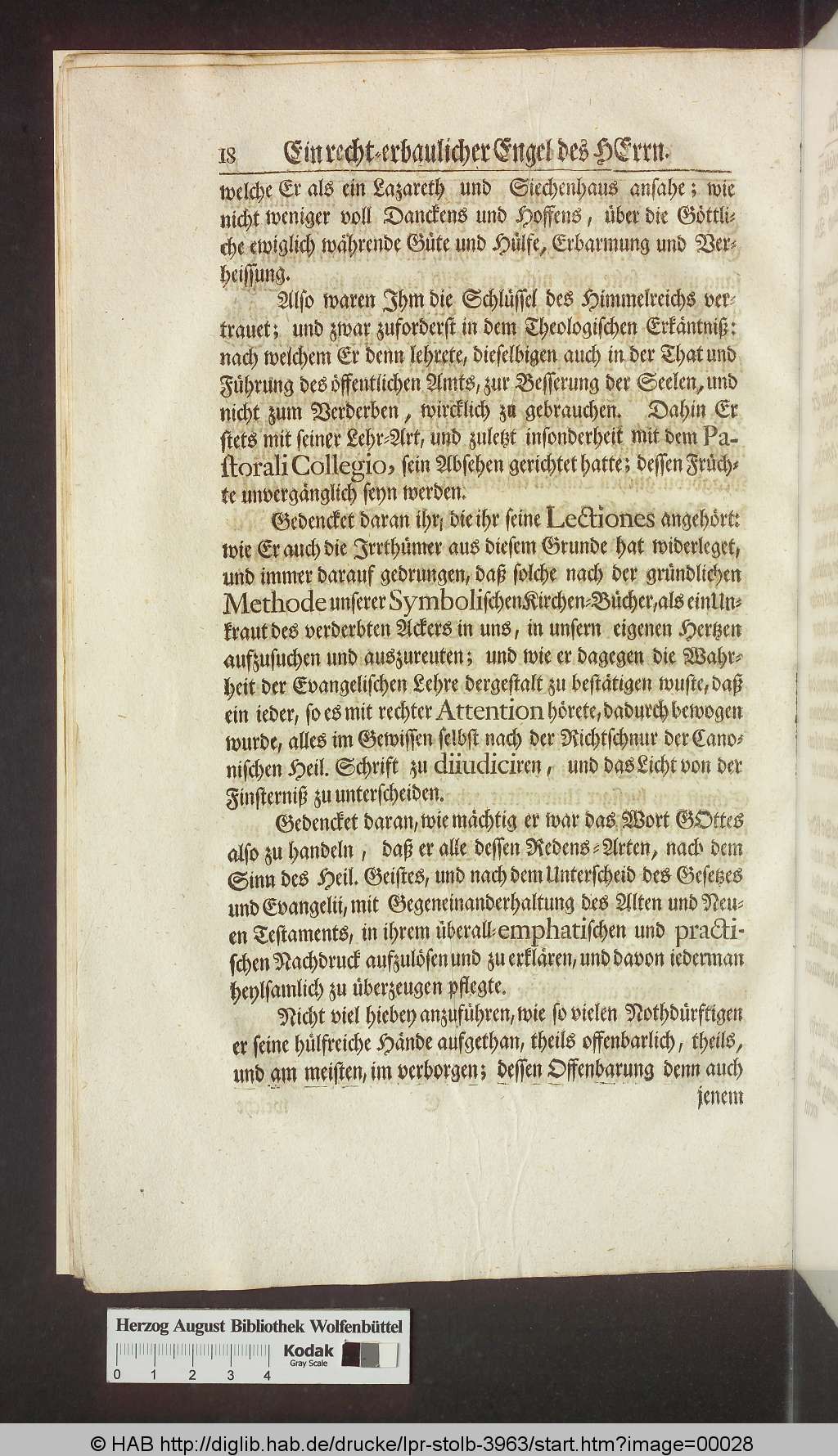 http://diglib.hab.de/drucke/lpr-stolb-3963/00028.jpg