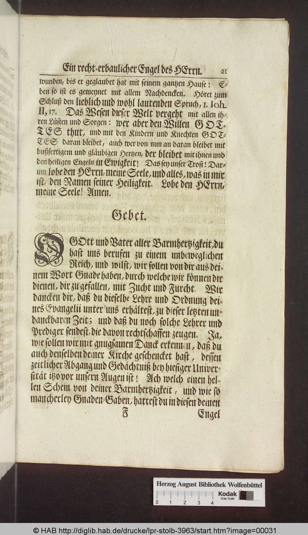 http://diglib.hab.de/drucke/lpr-stolb-3963/00031.jpg