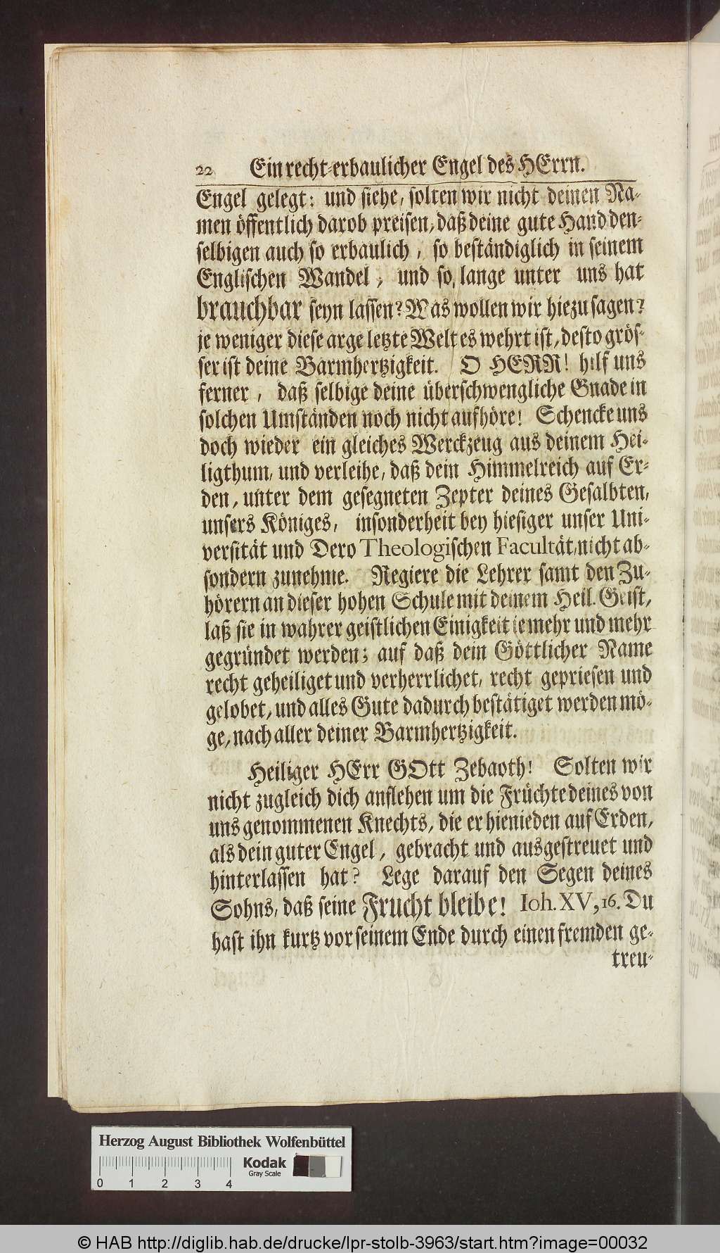 http://diglib.hab.de/drucke/lpr-stolb-3963/00032.jpg