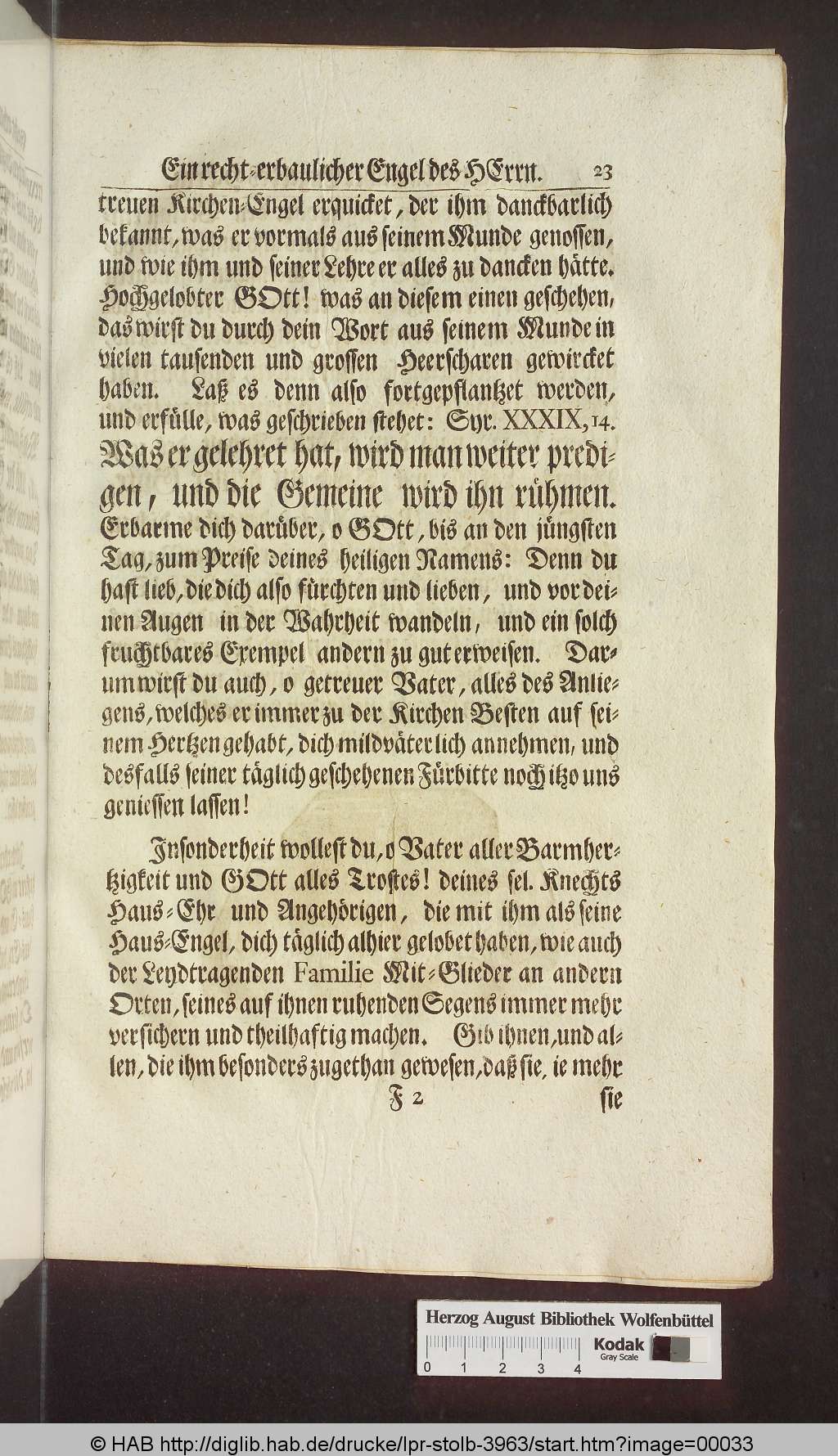 http://diglib.hab.de/drucke/lpr-stolb-3963/00033.jpg