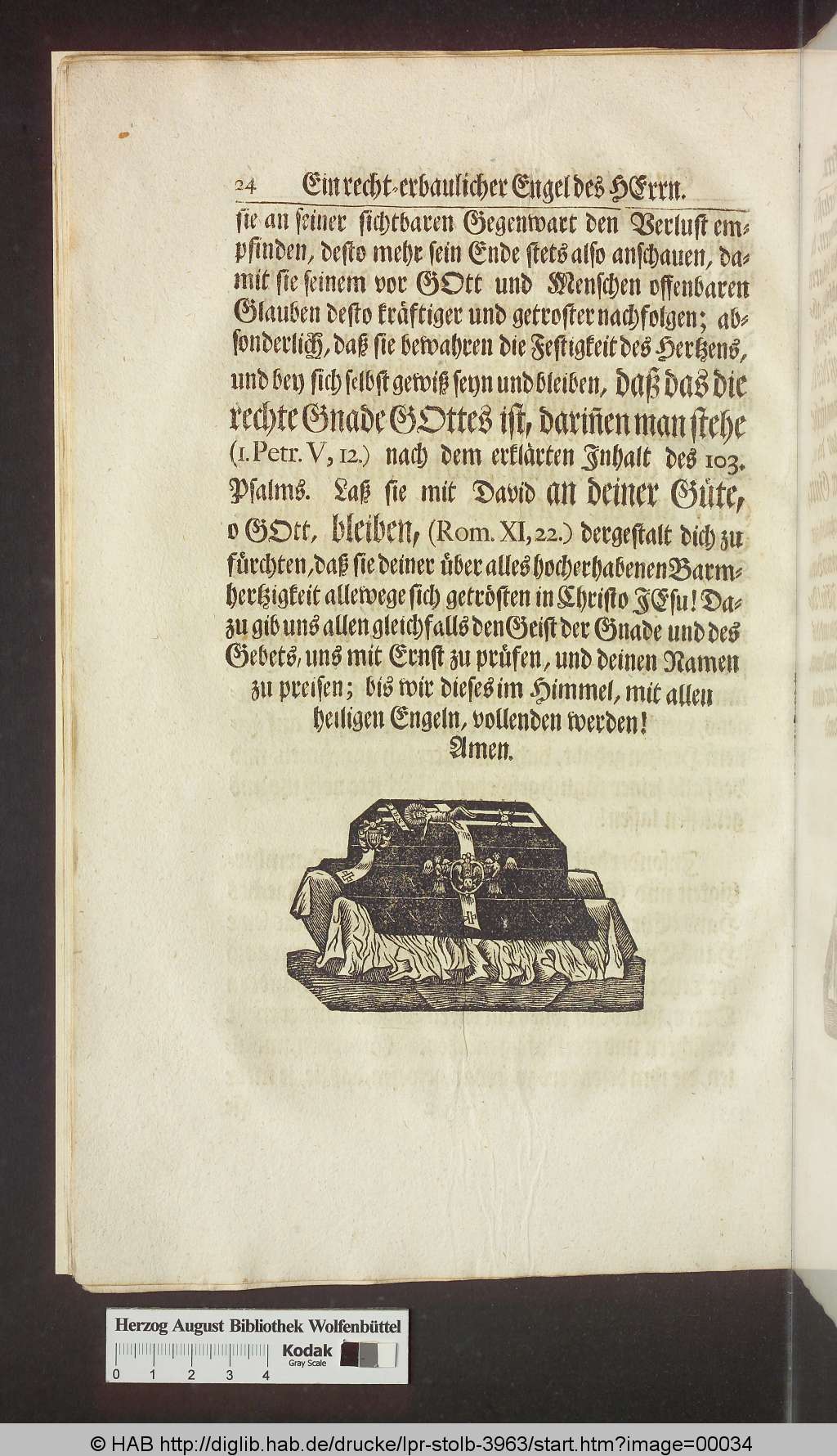 http://diglib.hab.de/drucke/lpr-stolb-3963/00034.jpg