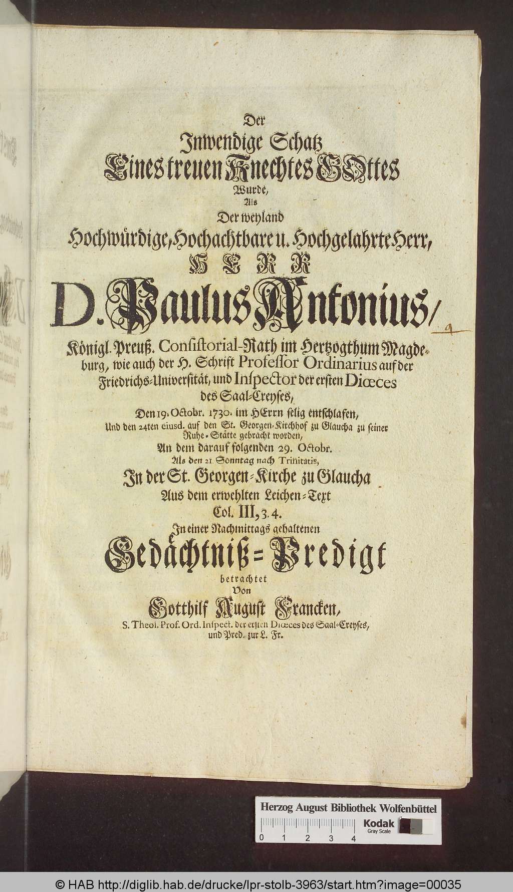 http://diglib.hab.de/drucke/lpr-stolb-3963/00035.jpg