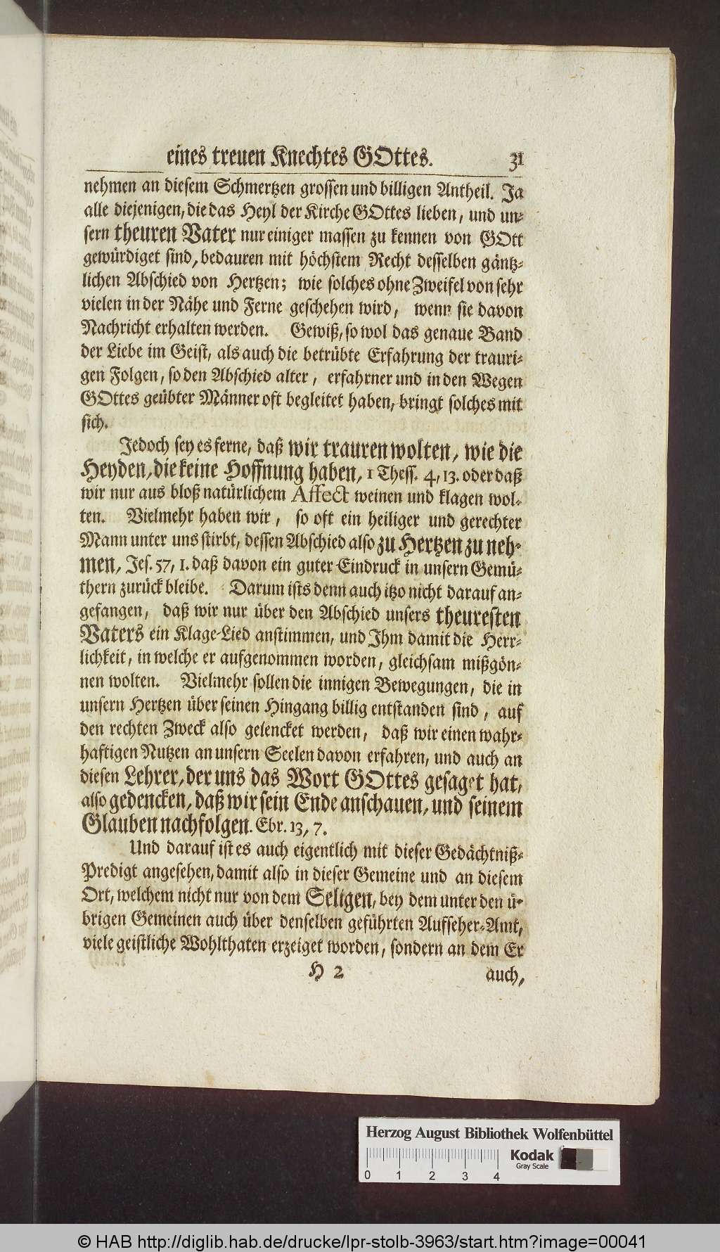 http://diglib.hab.de/drucke/lpr-stolb-3963/00041.jpg