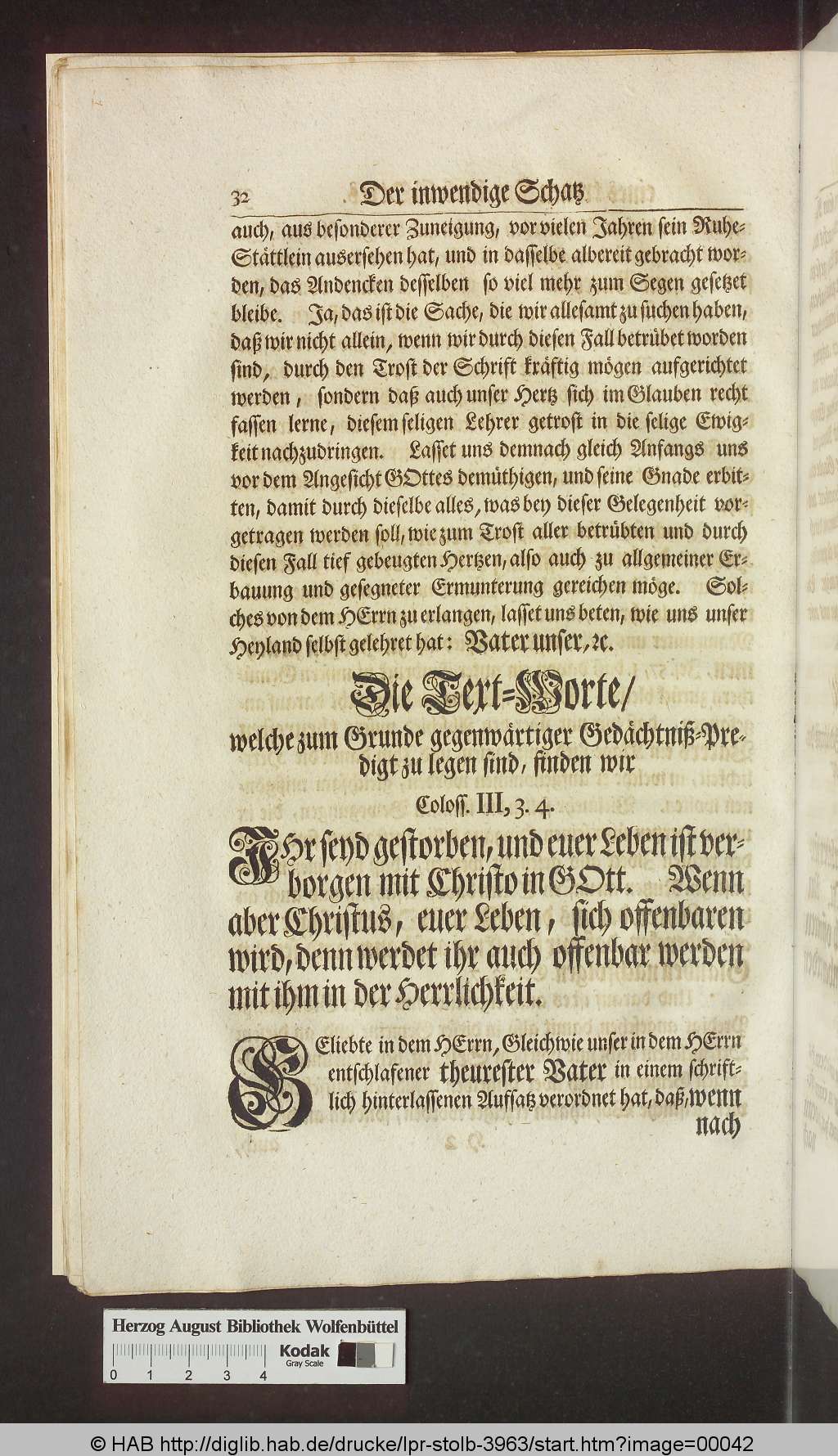 http://diglib.hab.de/drucke/lpr-stolb-3963/00042.jpg