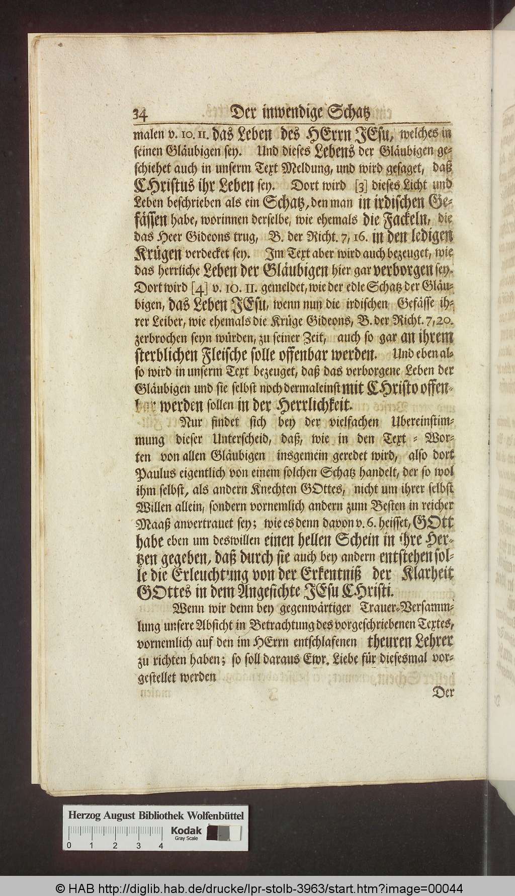 http://diglib.hab.de/drucke/lpr-stolb-3963/00044.jpg